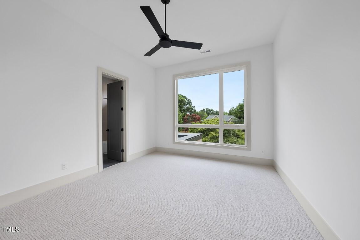 501 Shelley Road
