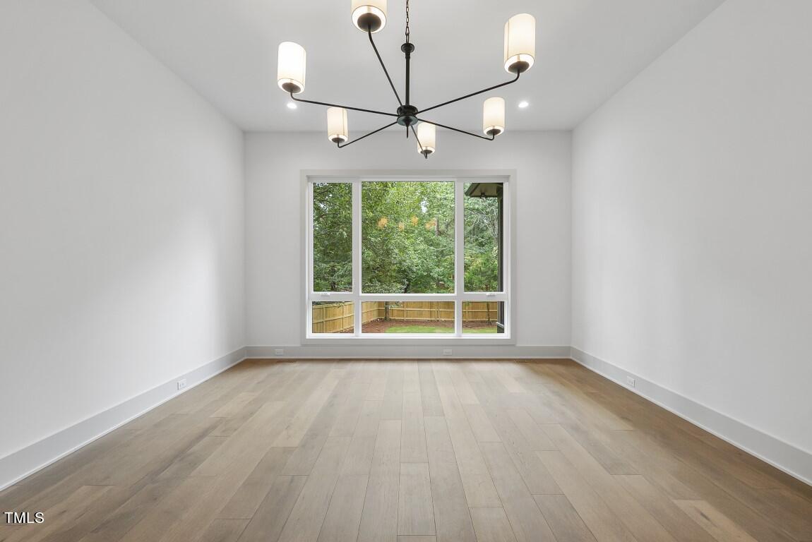 501 Shelley Road