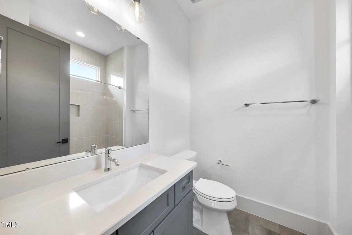 501 Shelley Road