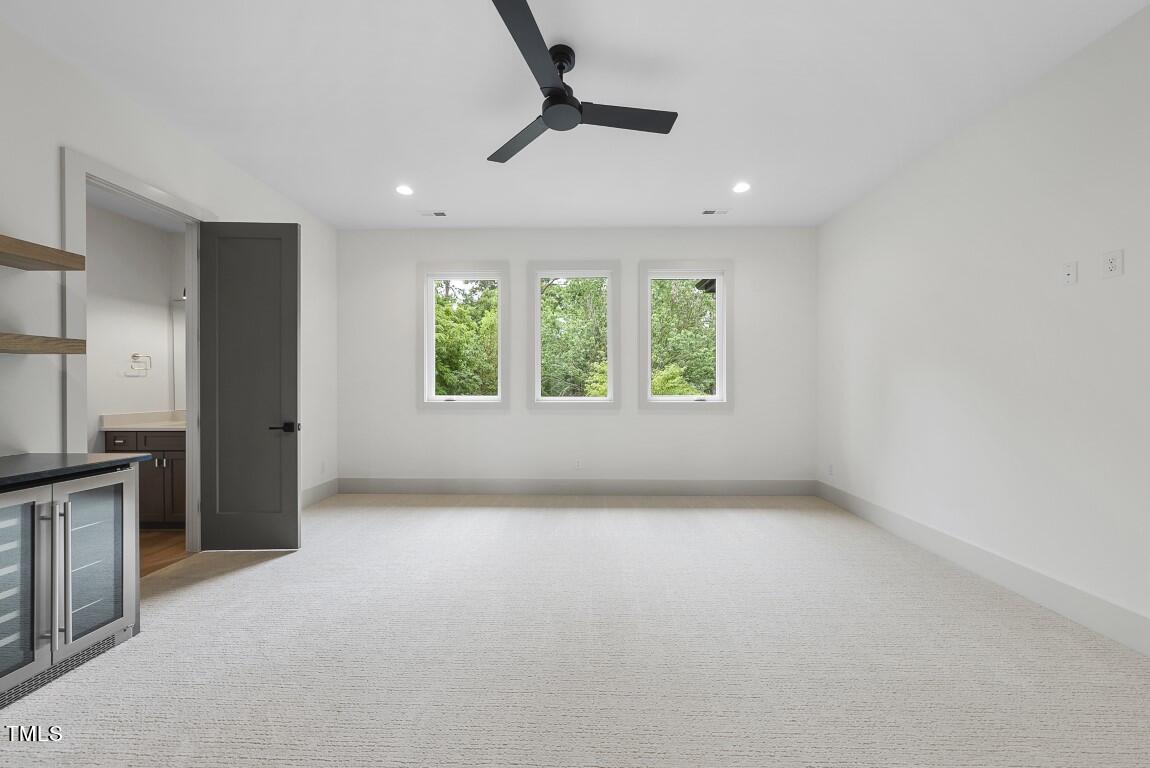 501 Shelley Road