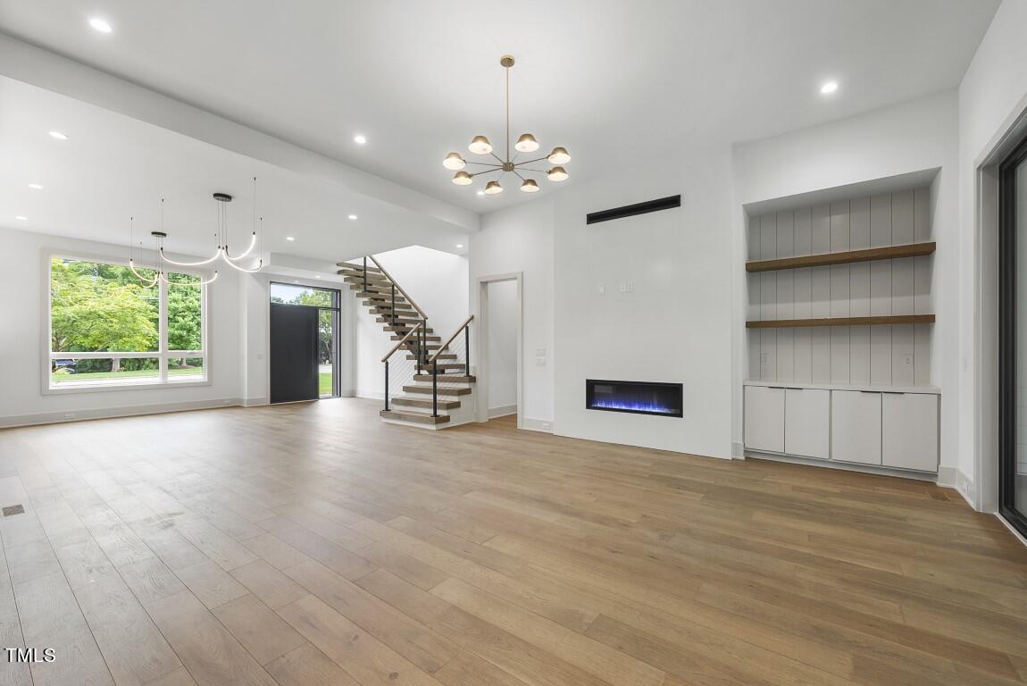 501 Shelley Road