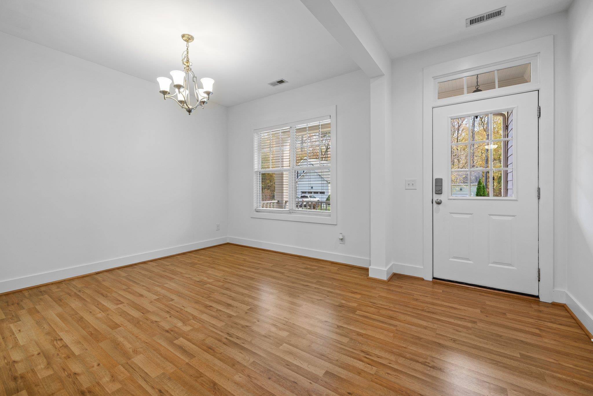 2024 Longmont Drive