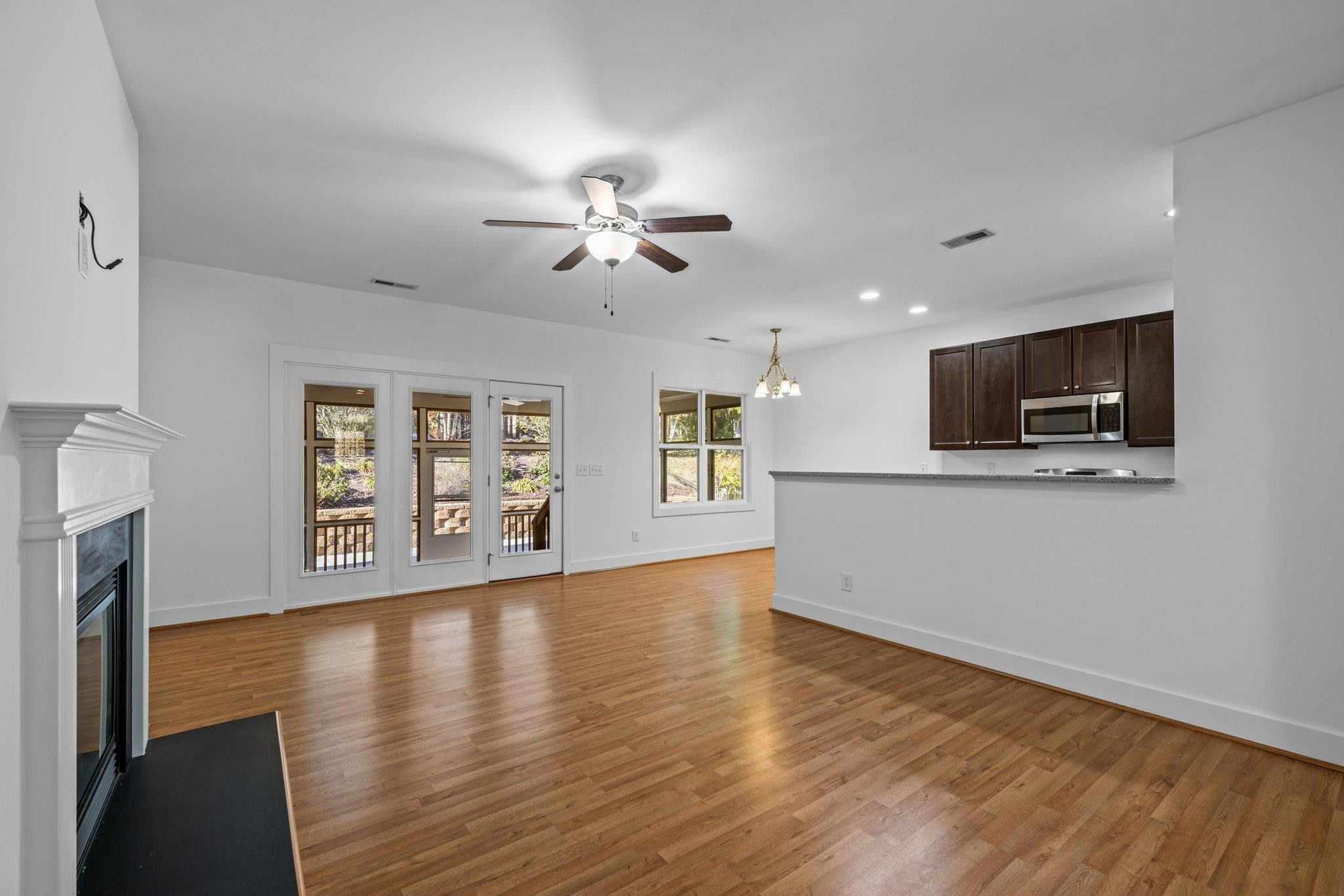 2024 Longmont Drive