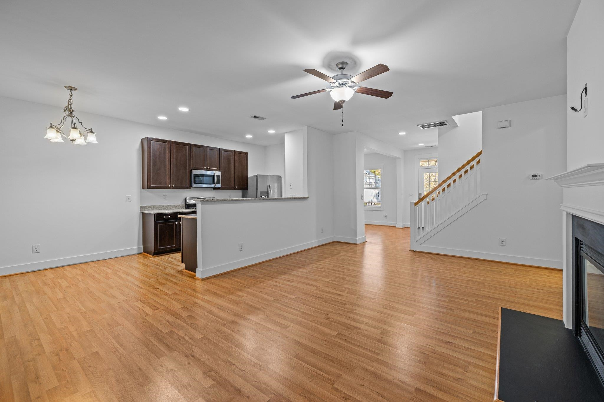 2024 Longmont Drive