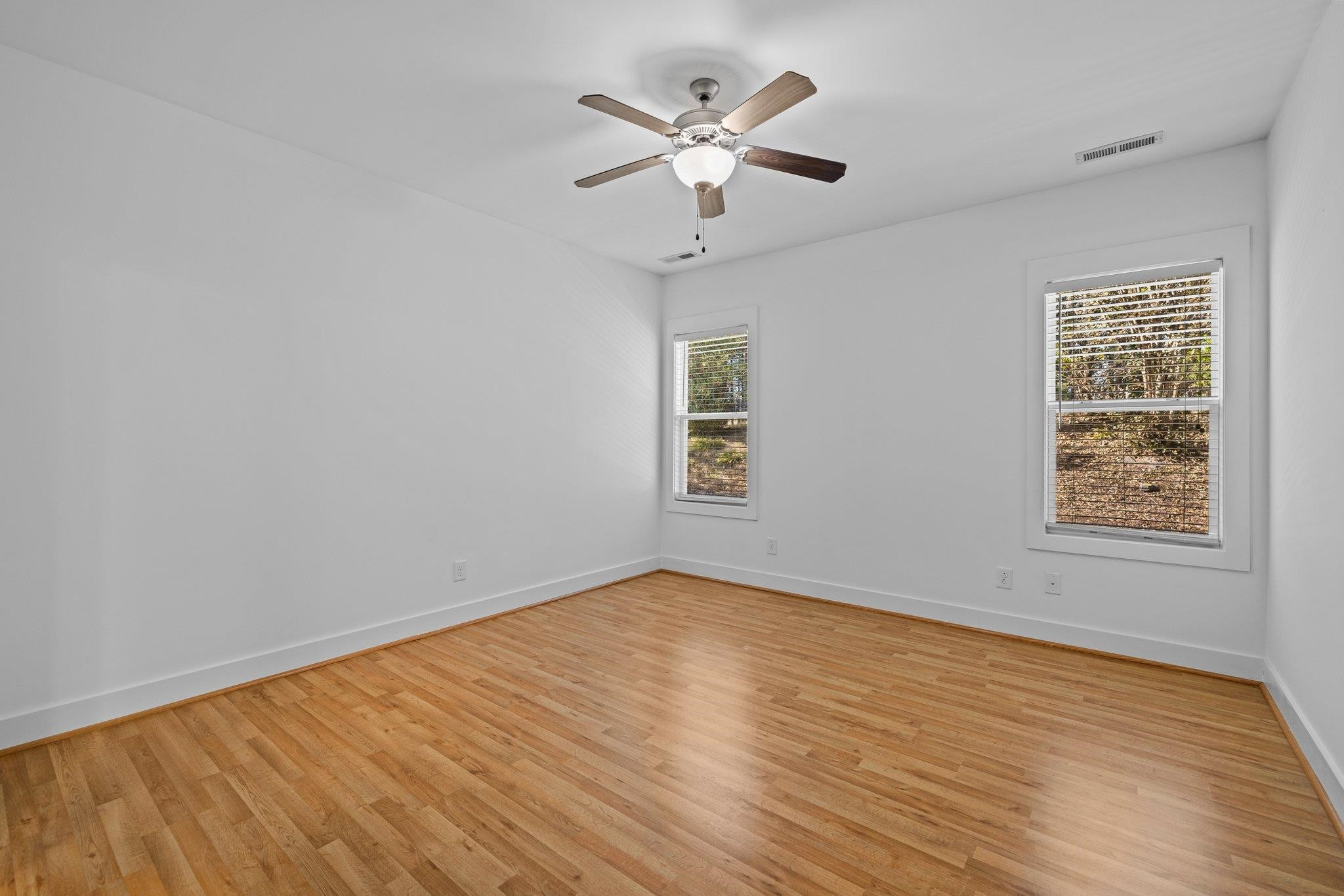 2024 Longmont Drive