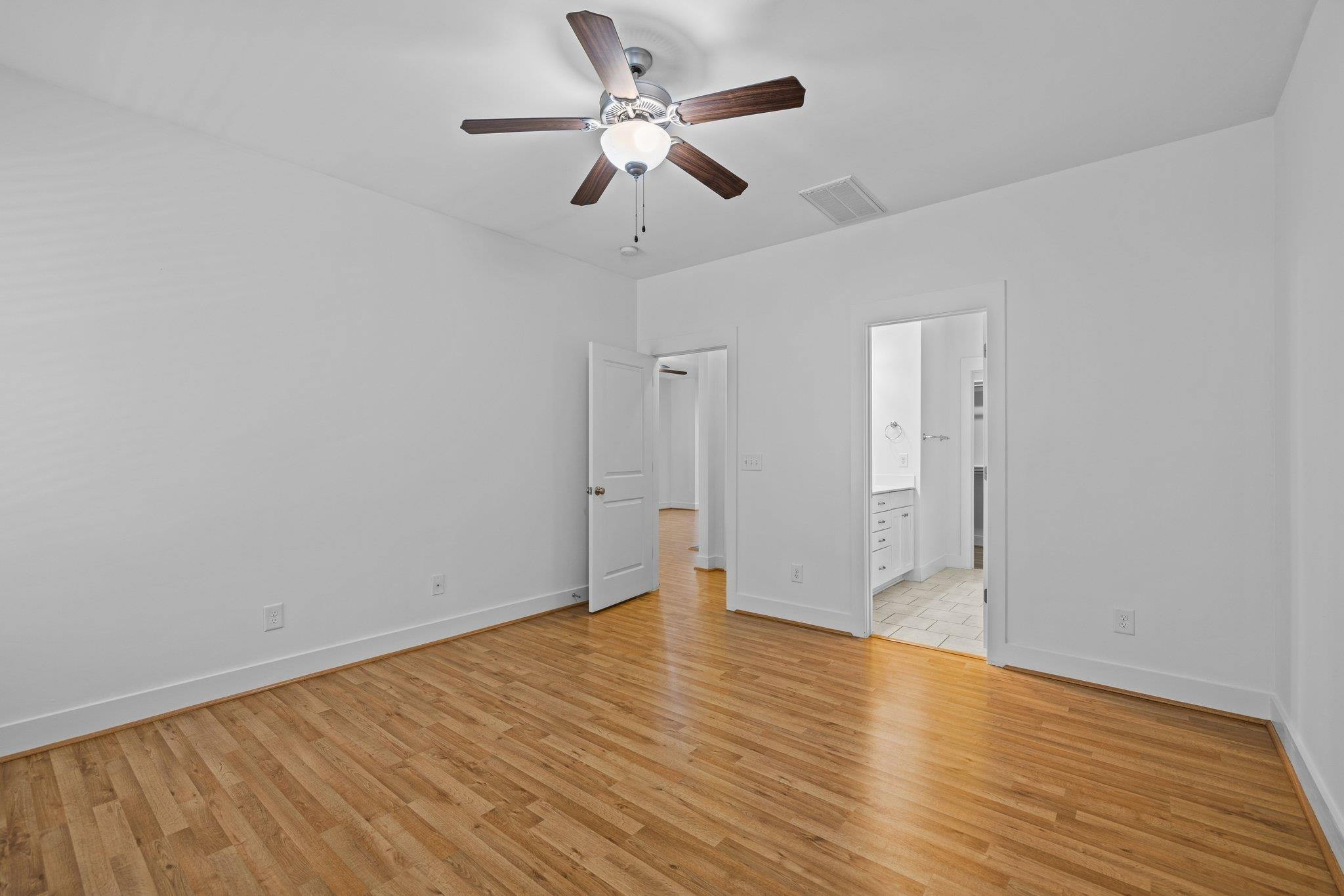 2024 Longmont Drive