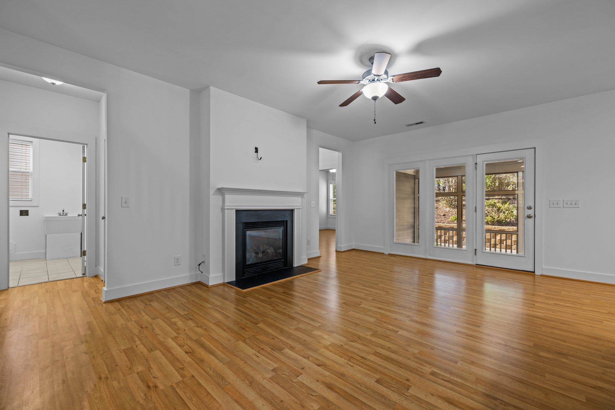 2024 Longmont Drive