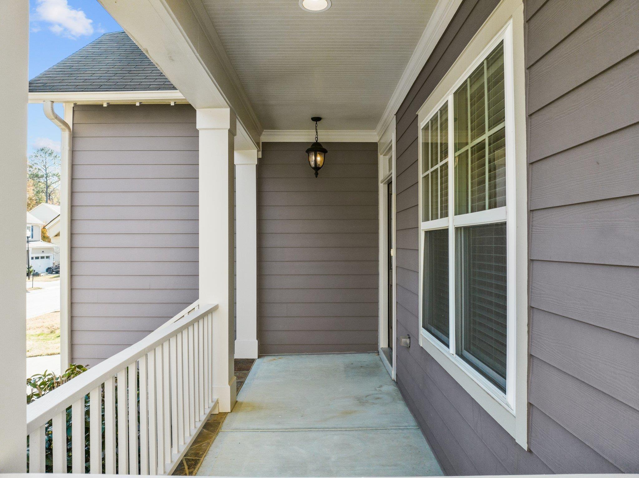 2024 Longmont Drive