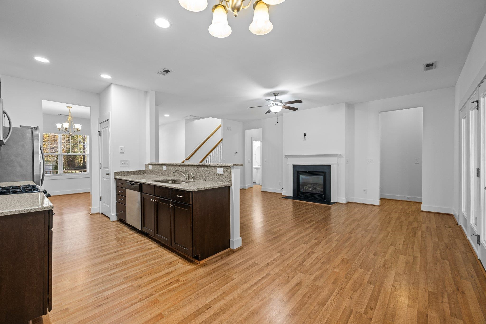 2024 Longmont Drive