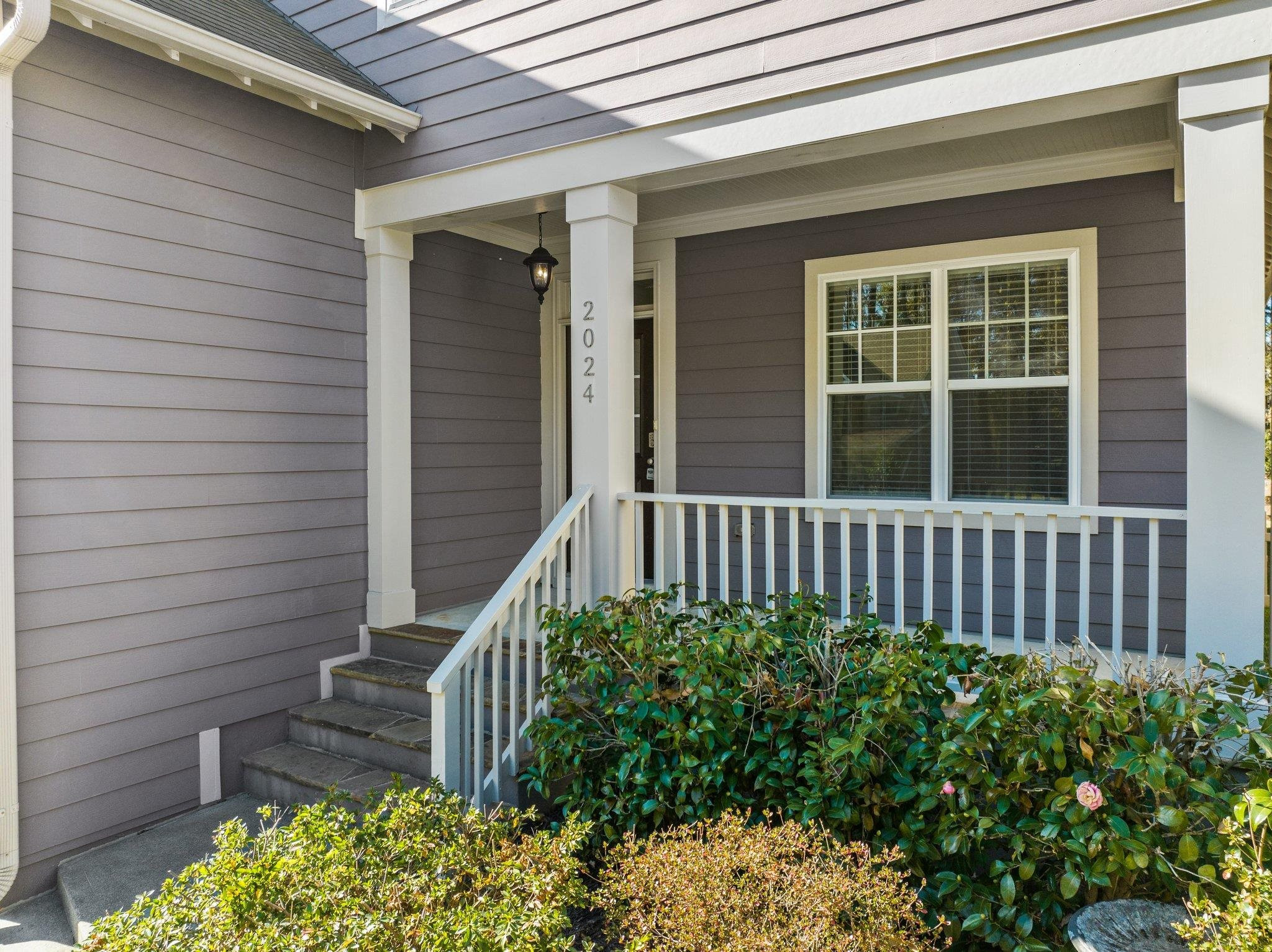 2024 Longmont Drive