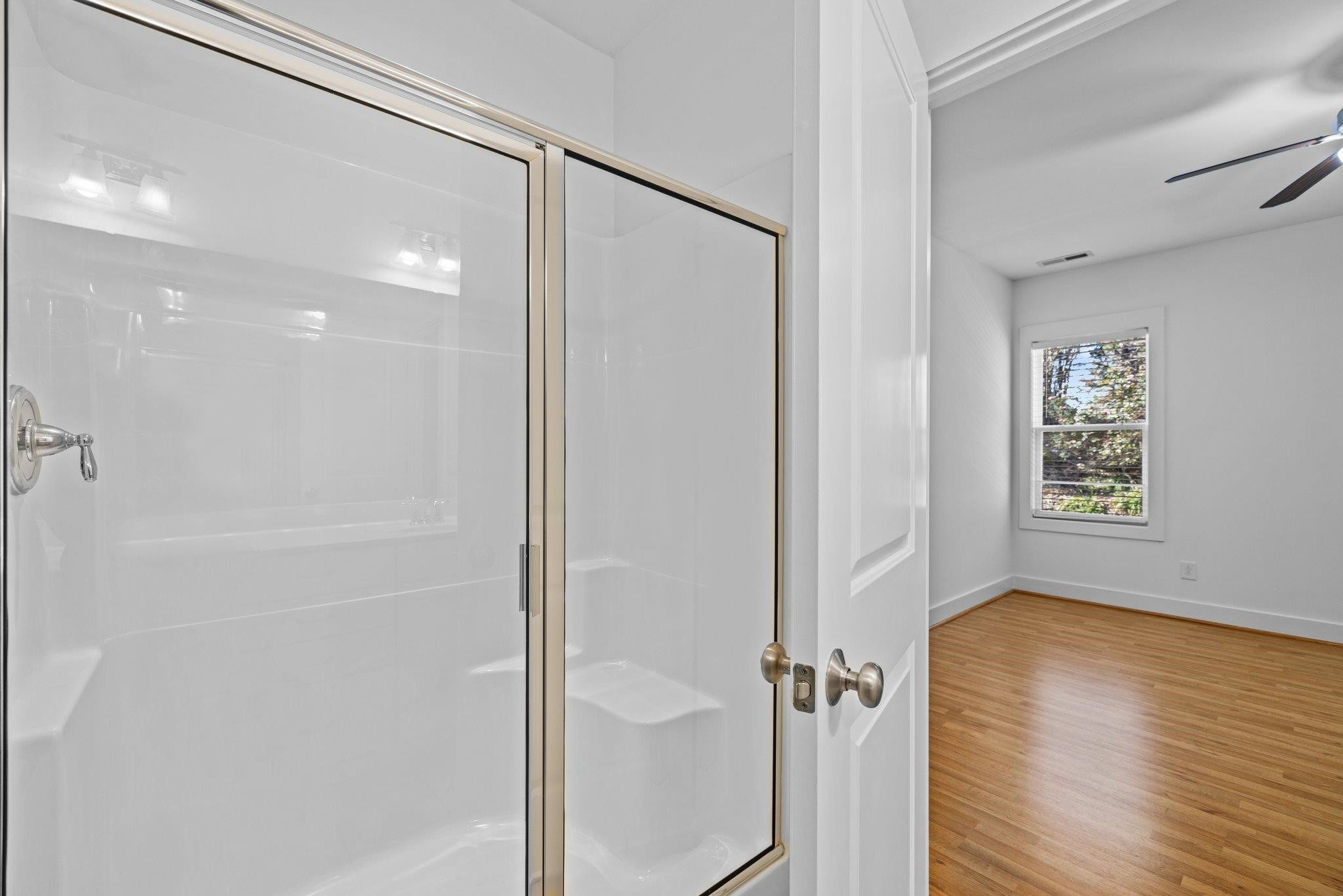 2024 Longmont Drive