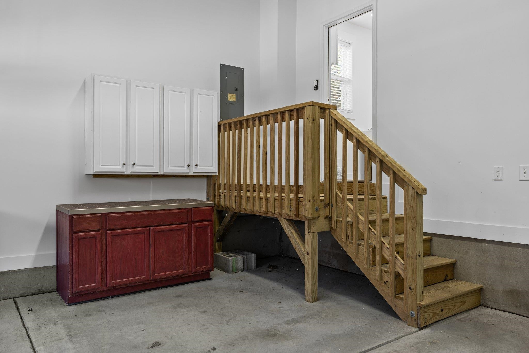 2024 Longmont Drive