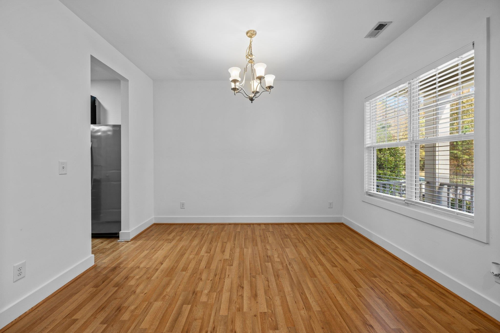 2024 Longmont Drive