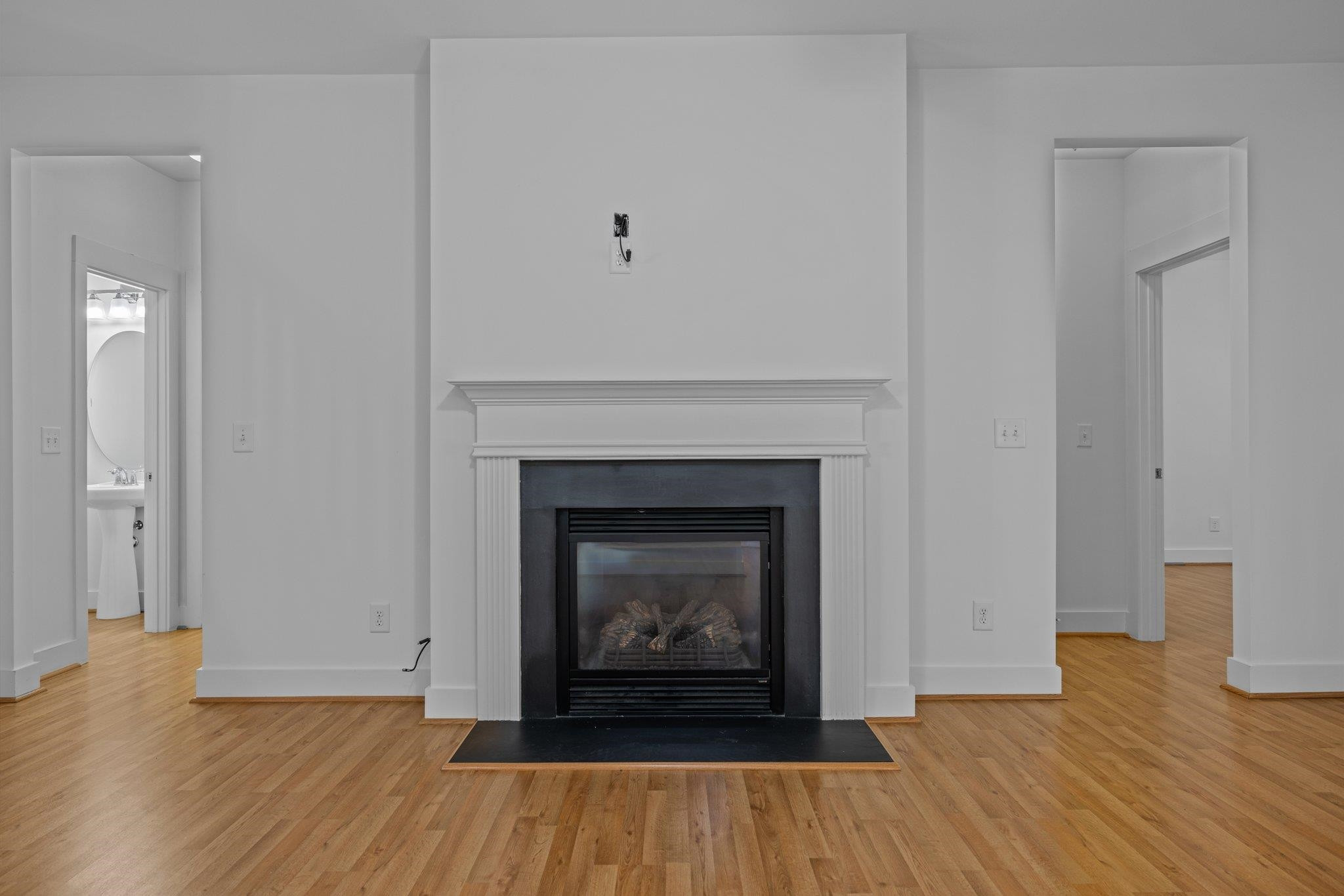 2024 Longmont Drive