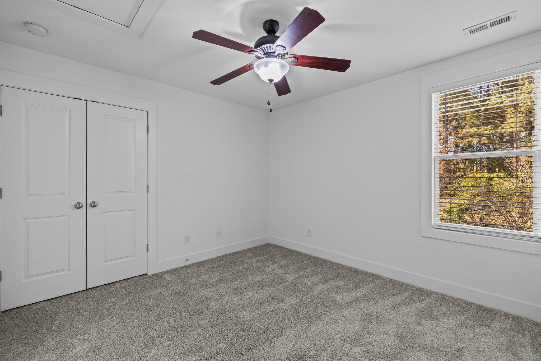 2024 Longmont Drive