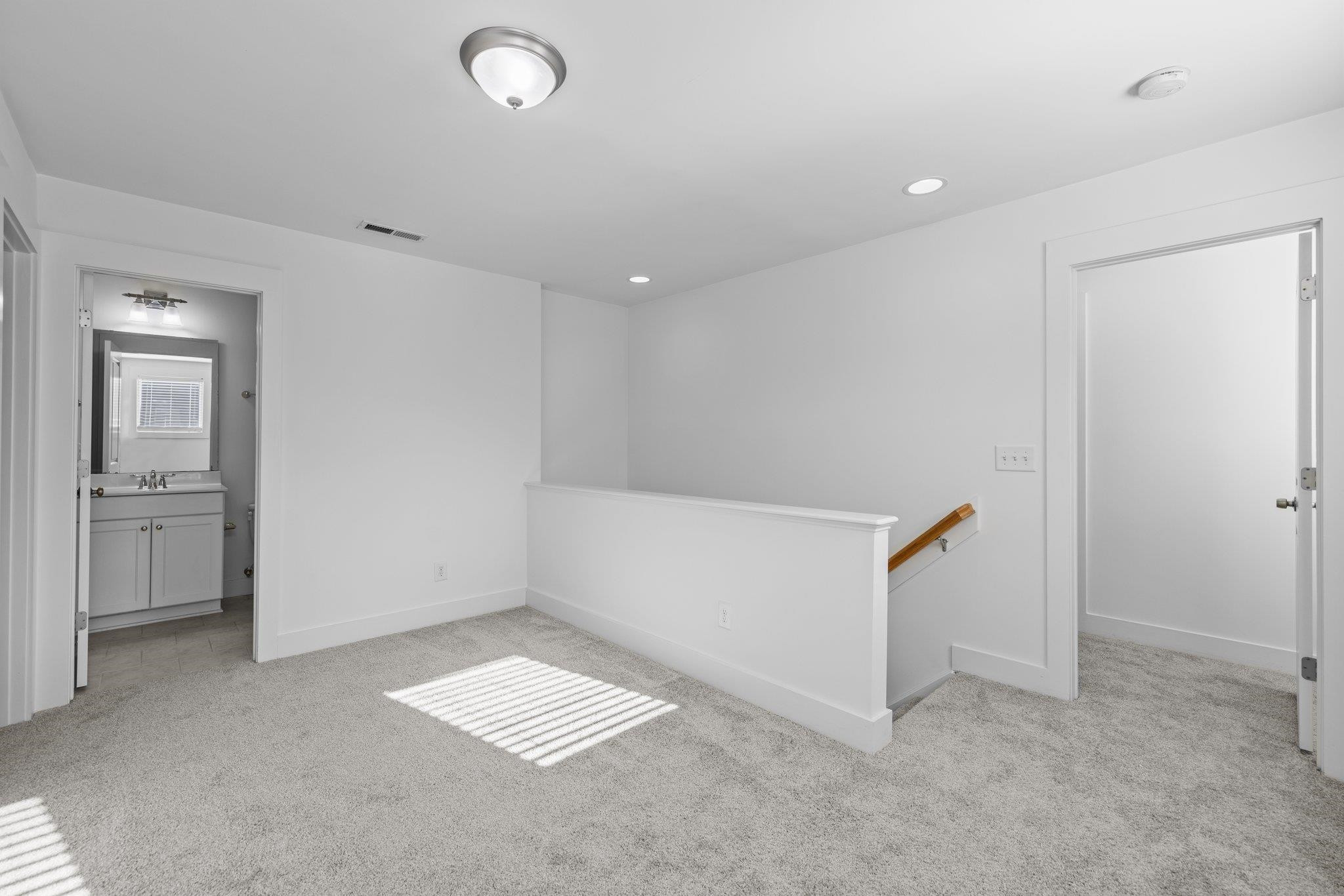 2024 Longmont Drive