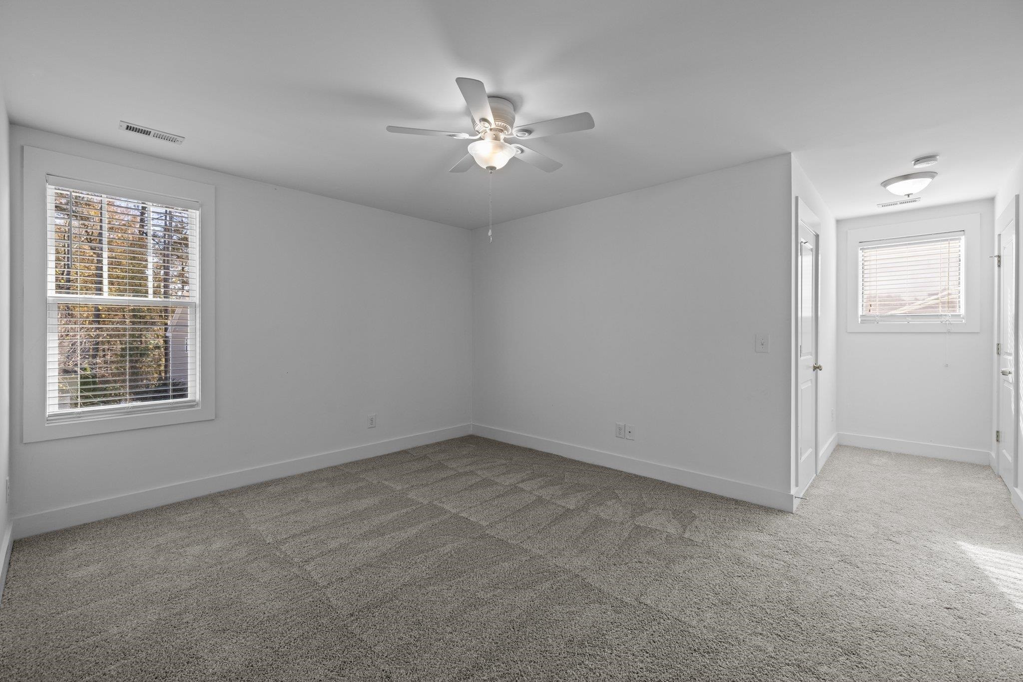 2024 Longmont Drive