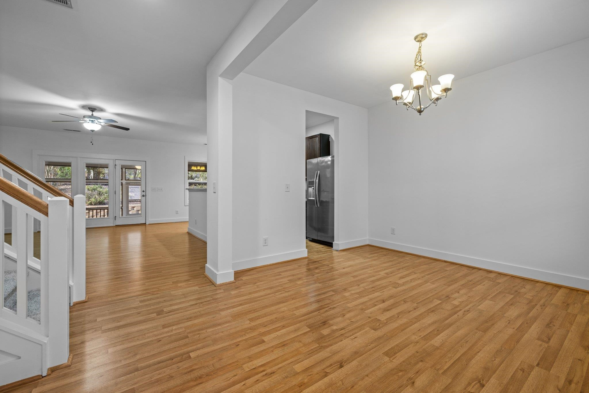 2024 Longmont Drive