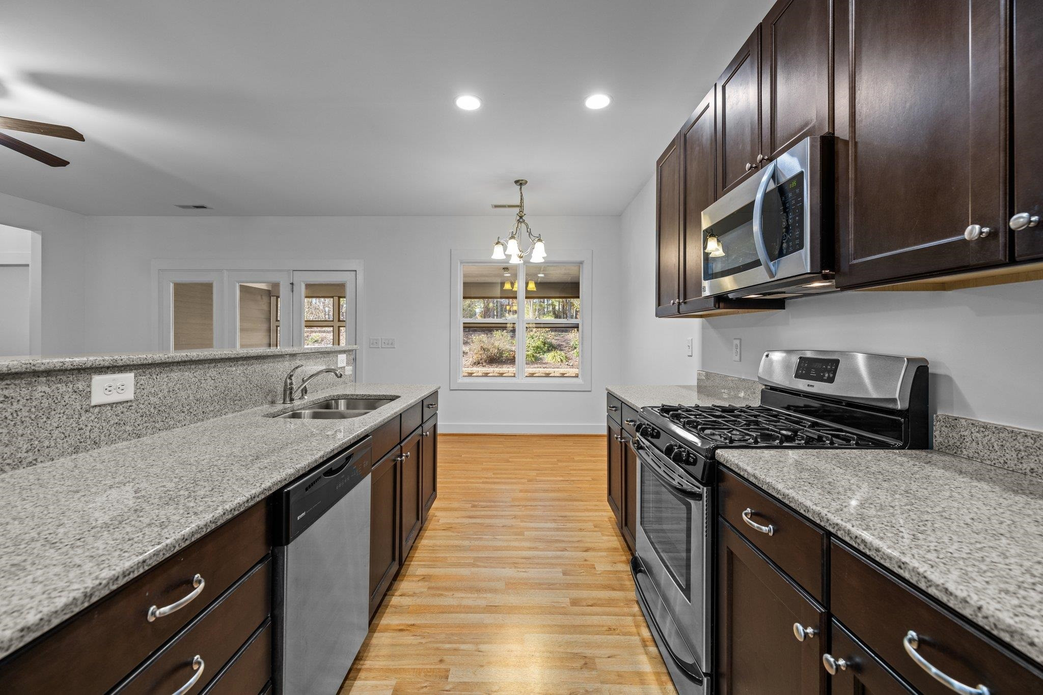 2024 Longmont Drive