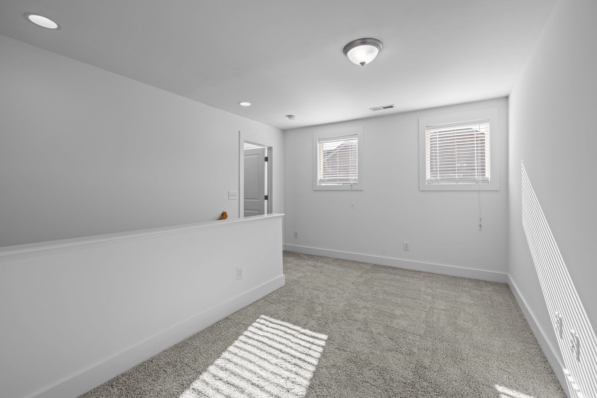 2024 Longmont Drive