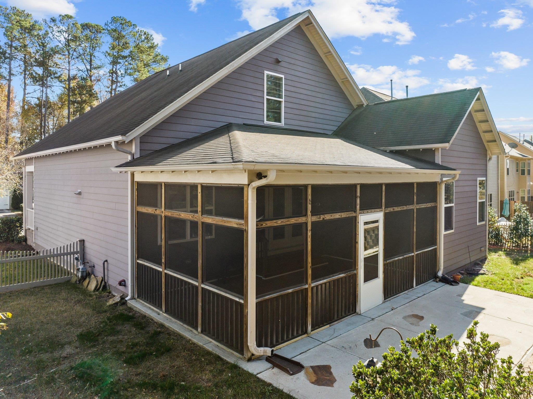 2024 Longmont Drive