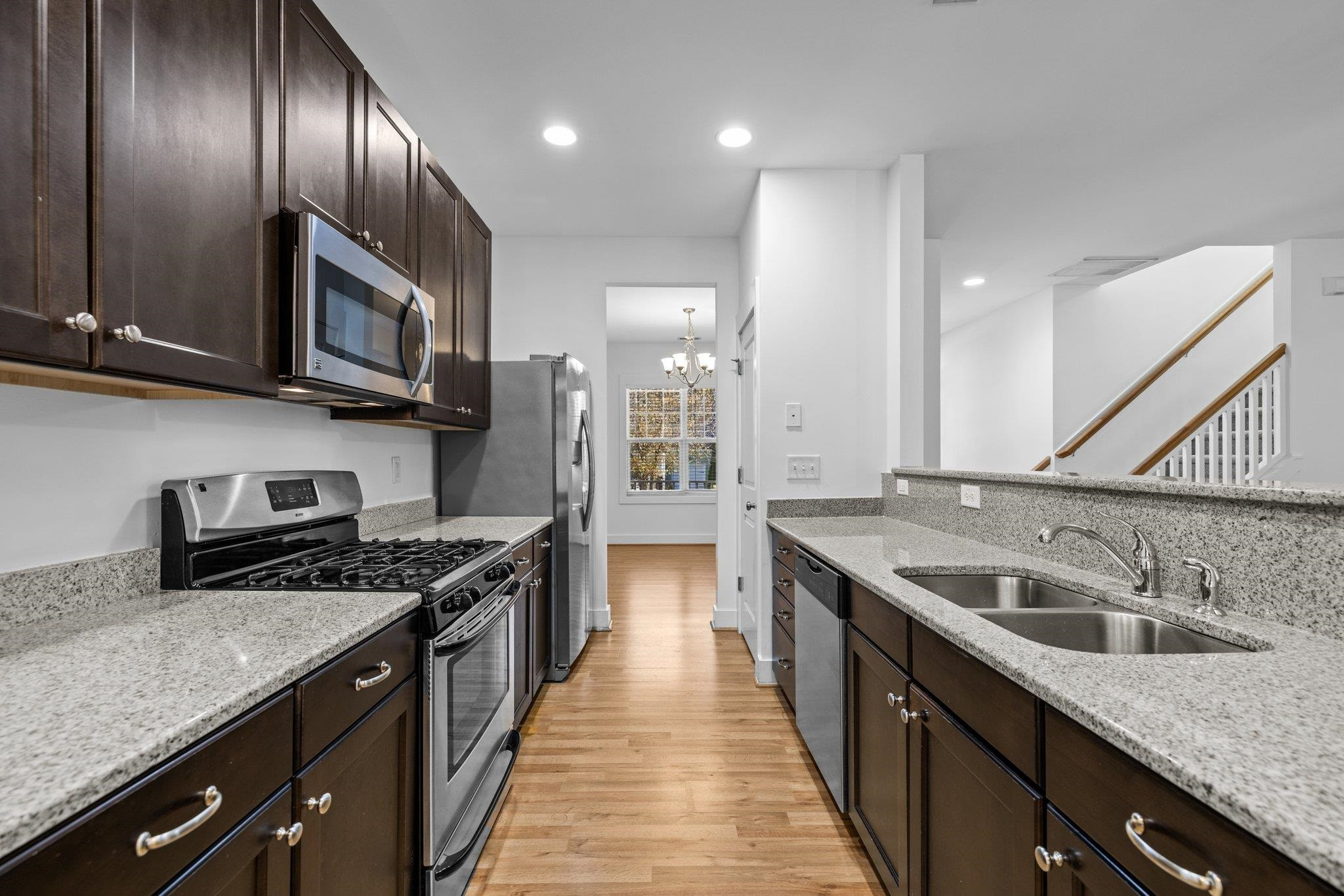 2024 Longmont Drive