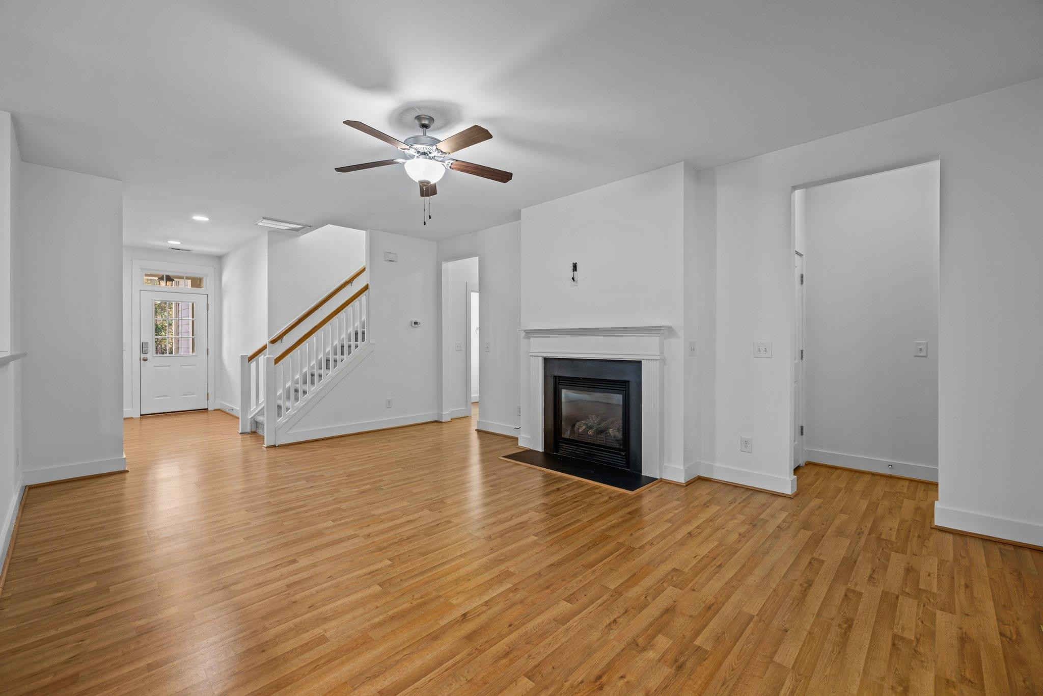 2024 Longmont Drive