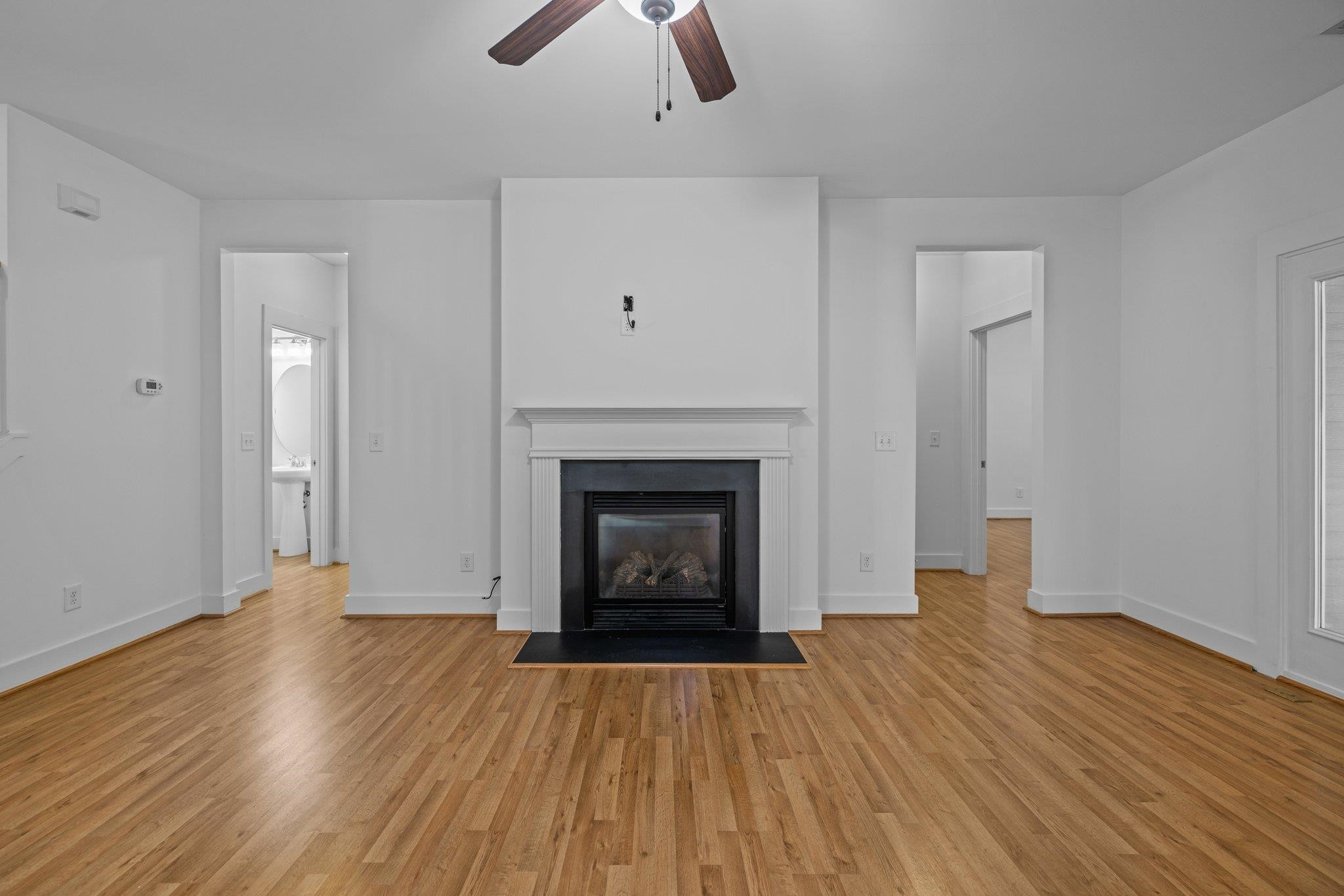 2024 Longmont Drive