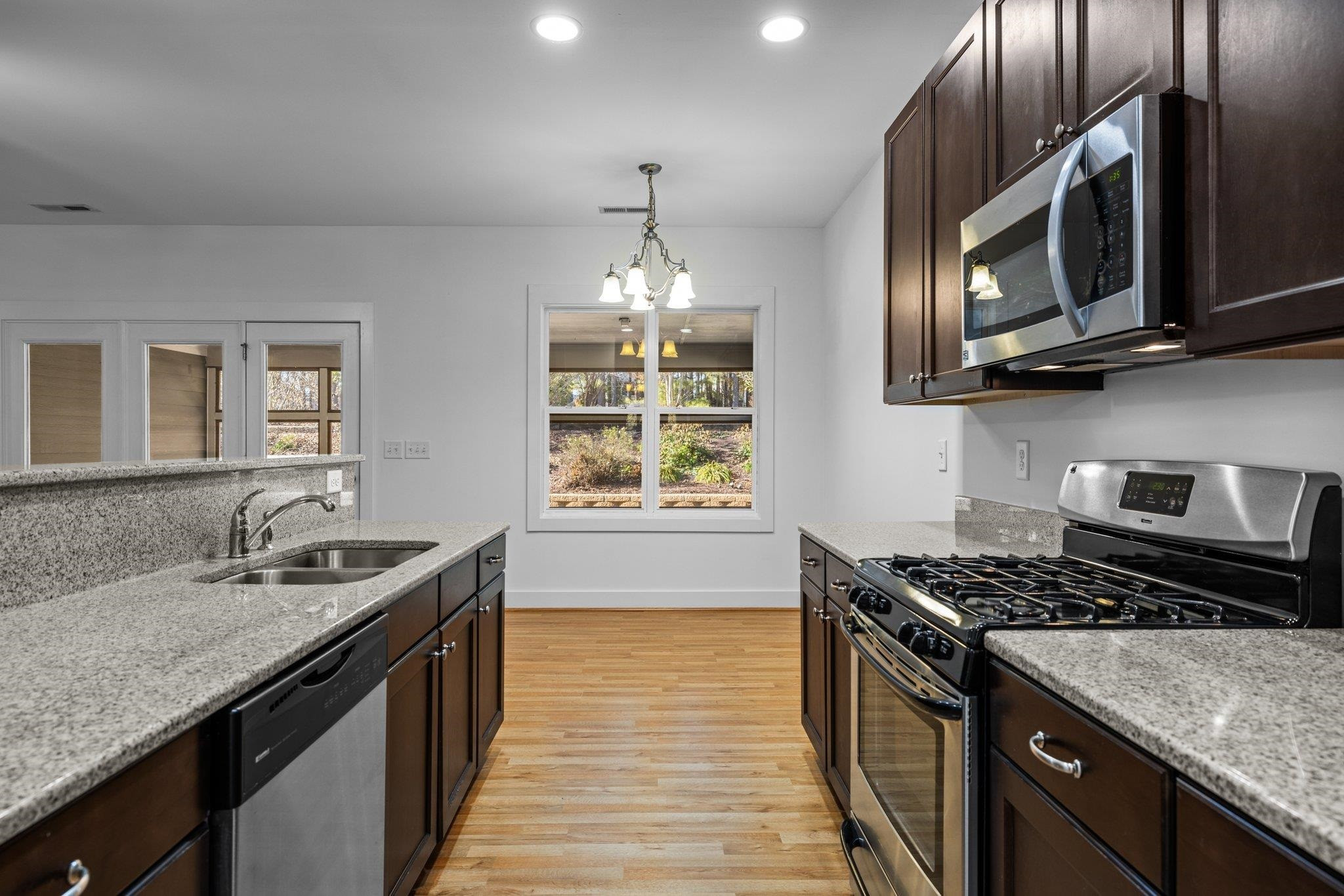 2024 Longmont Drive