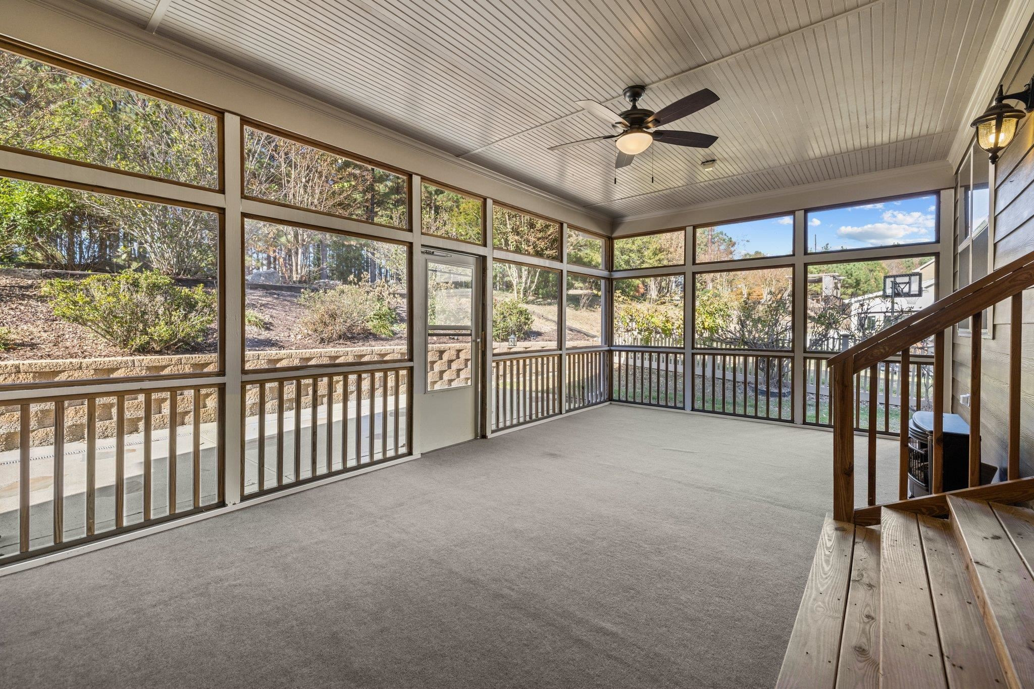 2024 Longmont Drive