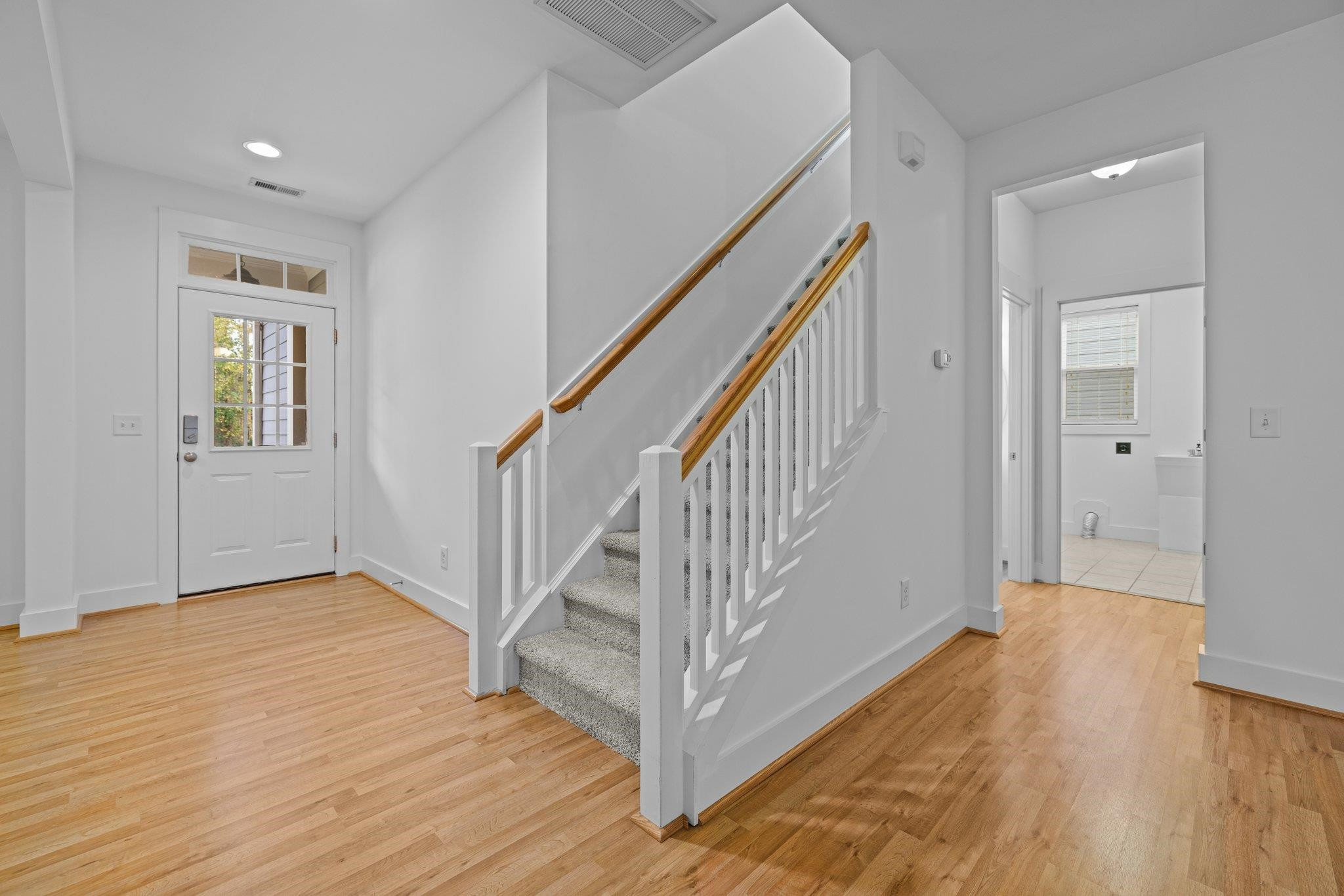 2024 Longmont Drive