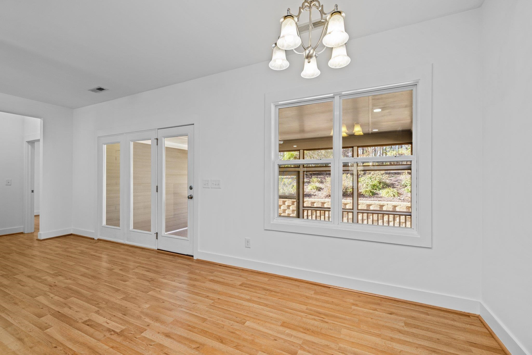 2024 Longmont Drive