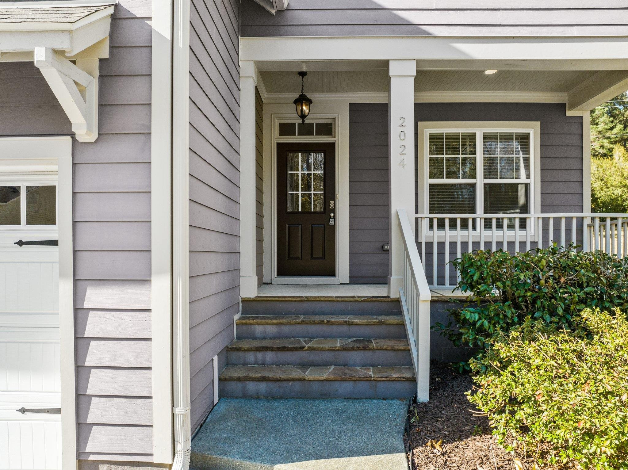 2024 Longmont Drive