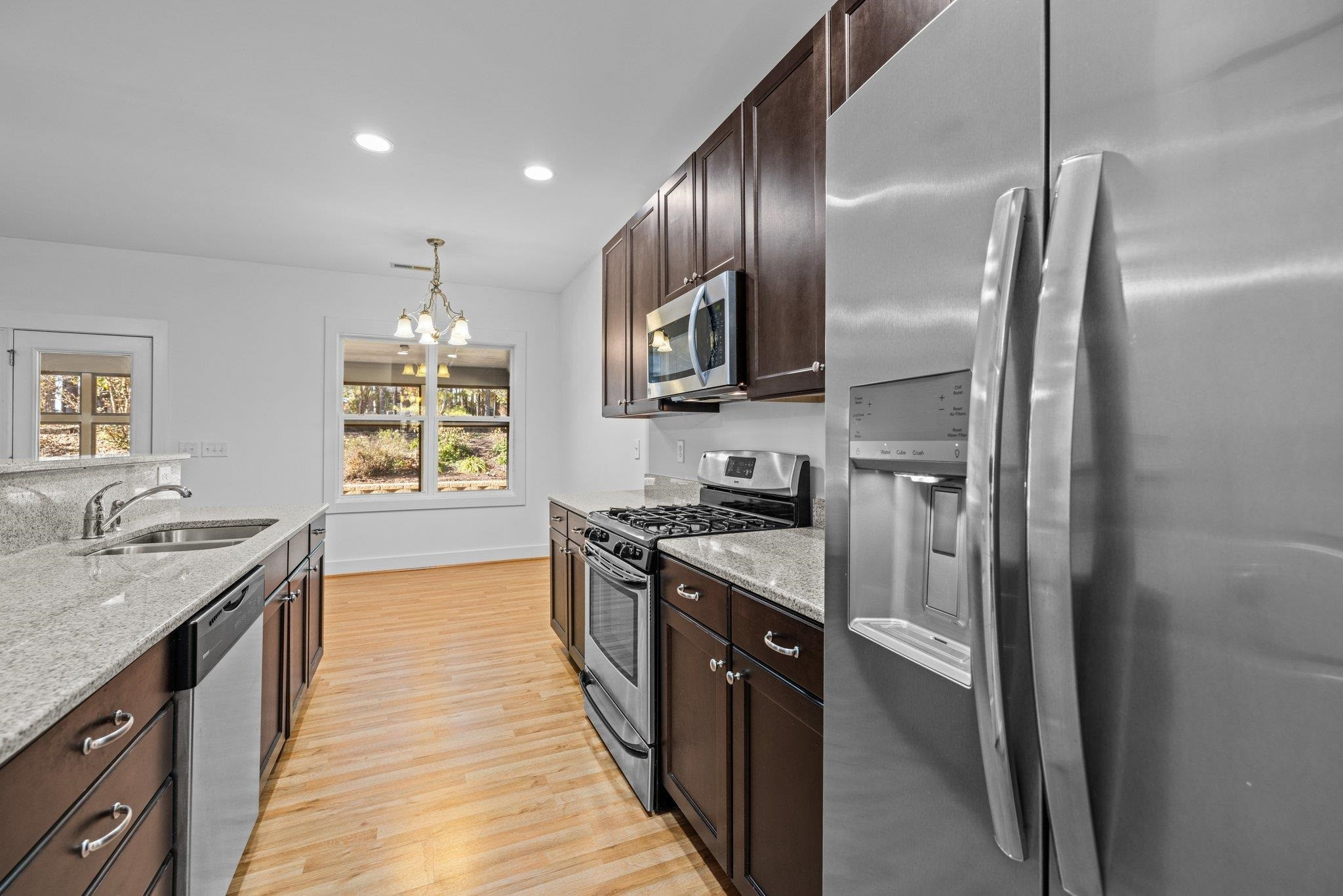 2024 Longmont Drive