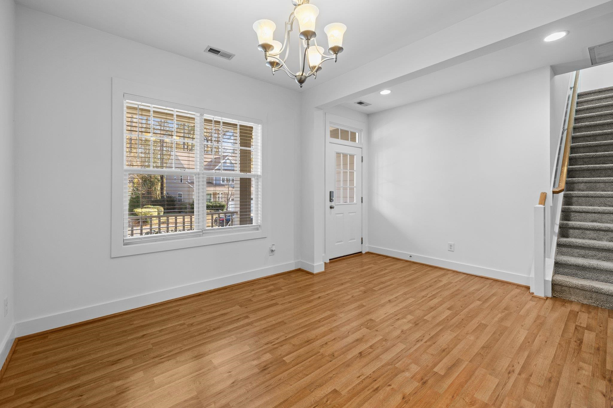 2024 Longmont Drive