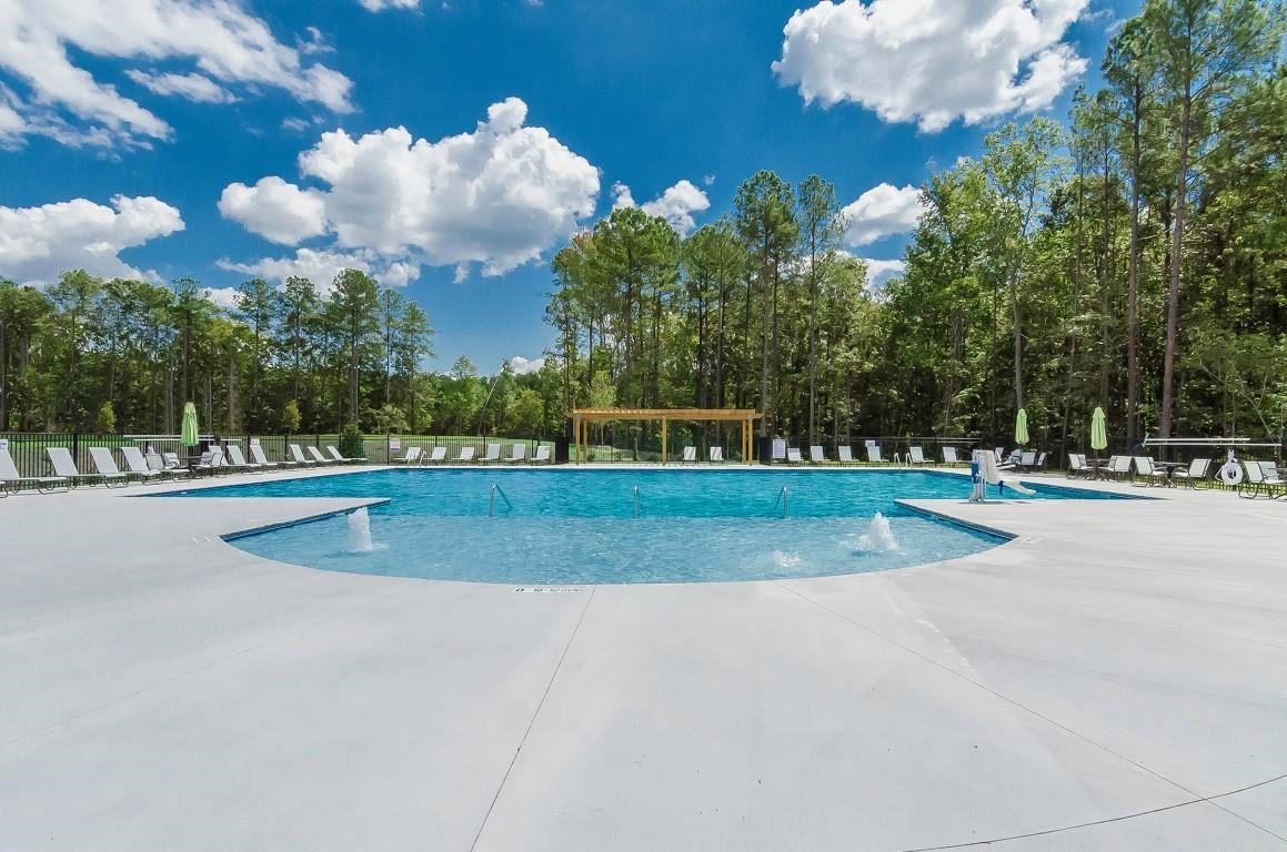 2724 Manors Edge Drive