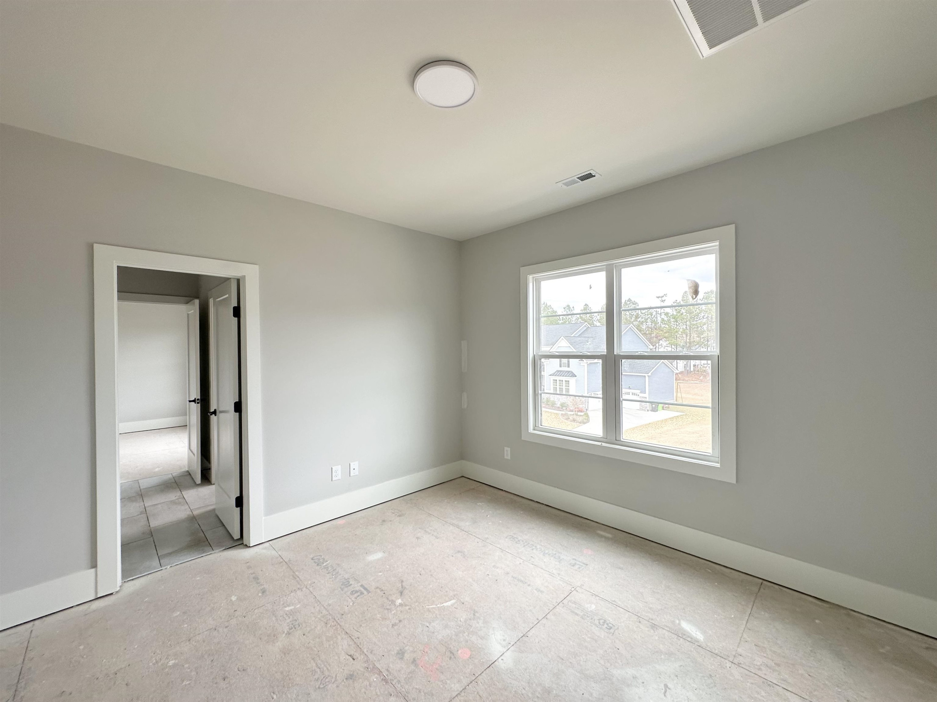 2724 Manors Edge Drive