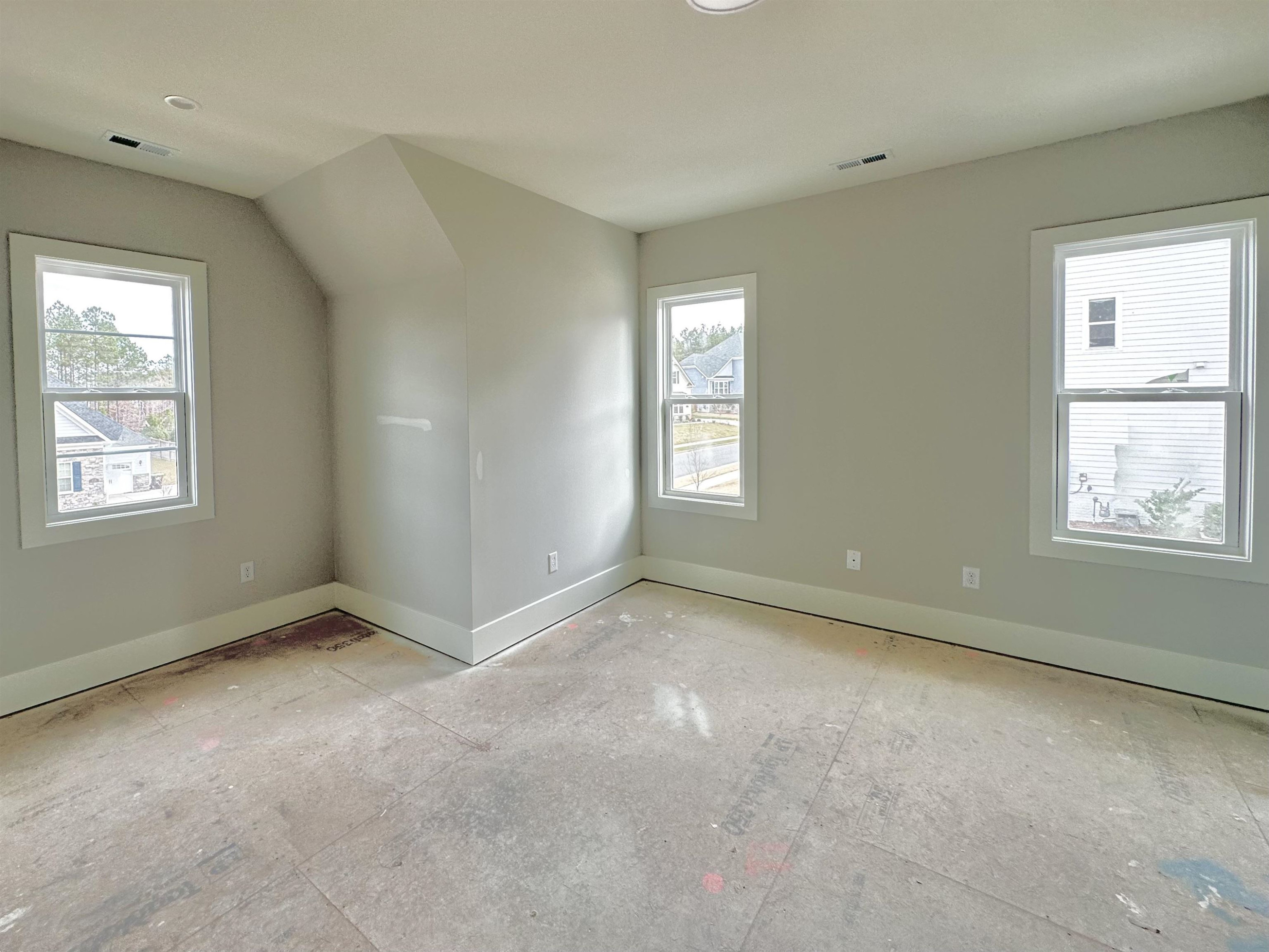 2724 Manors Edge Drive