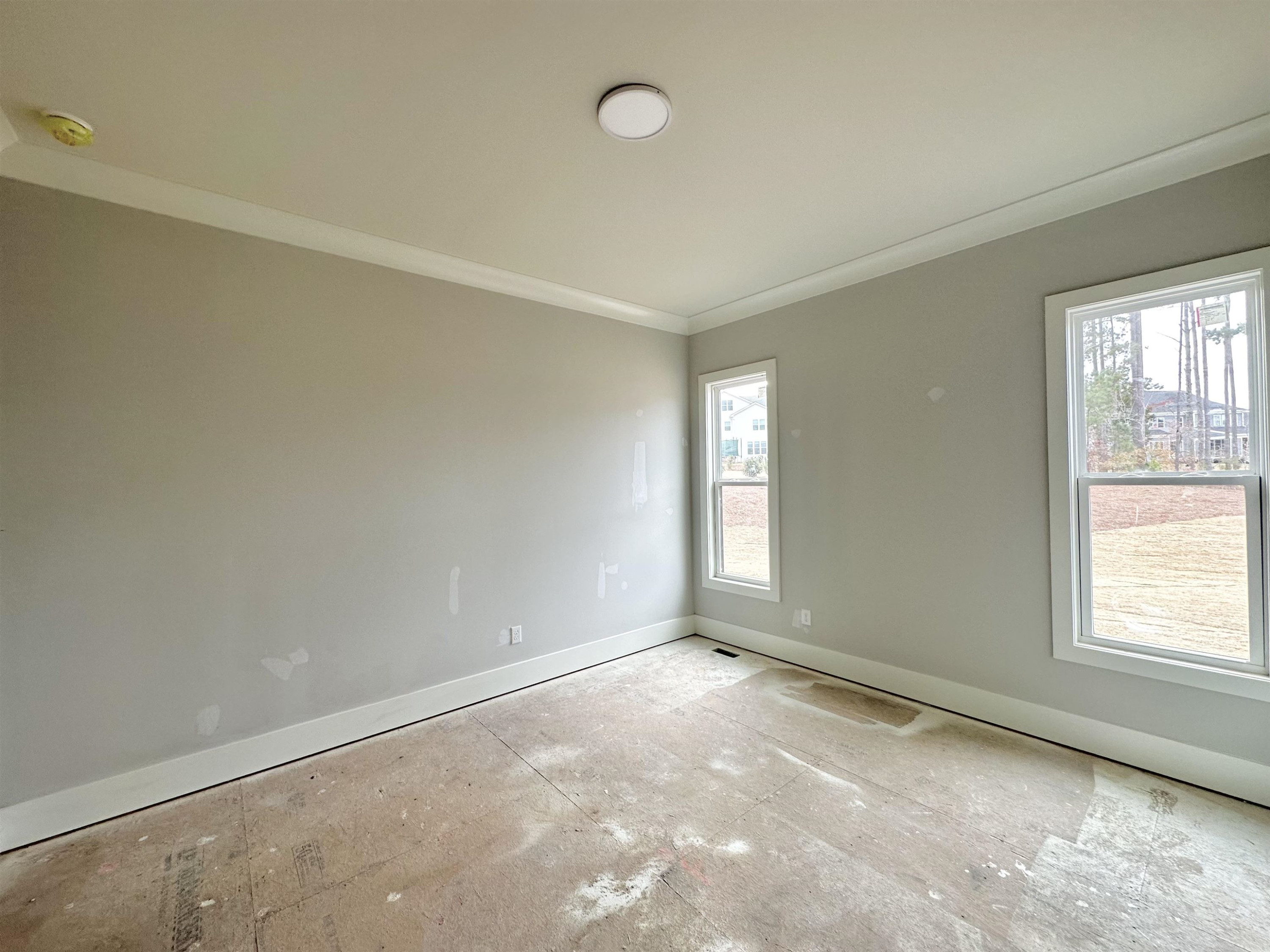 2724 Manors Edge Drive
