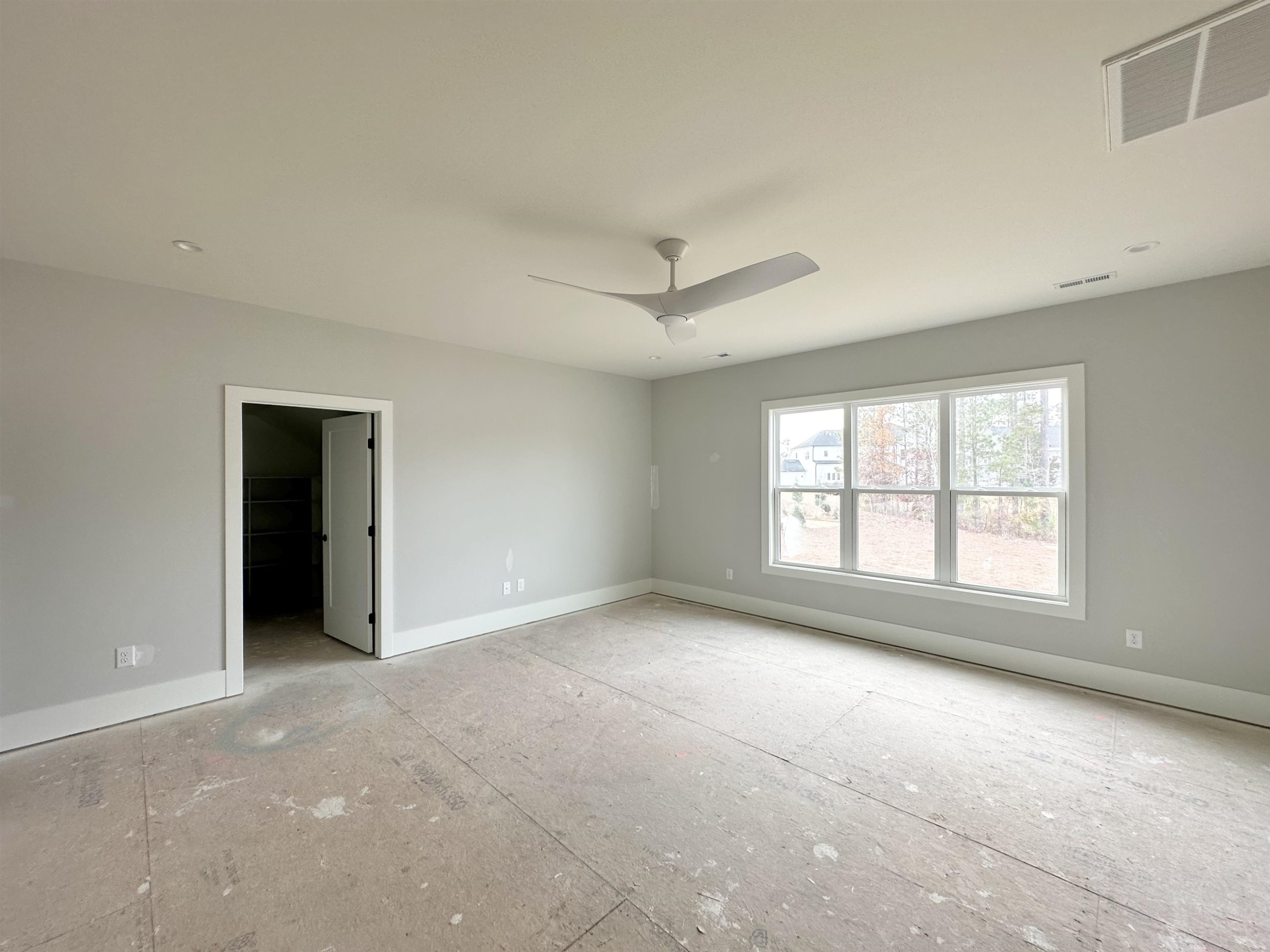 2724 Manors Edge Drive