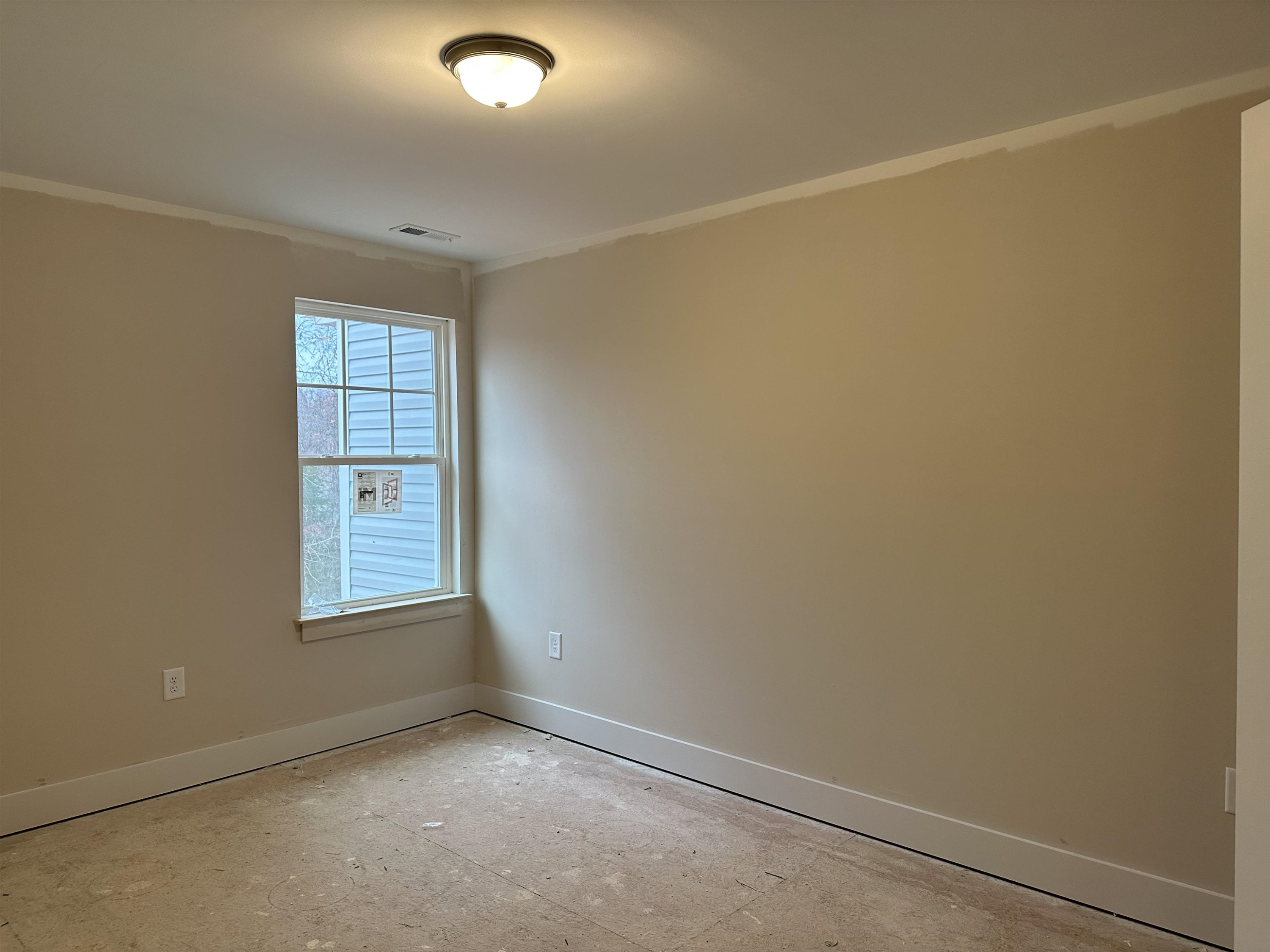 833 Pryor Street # 34