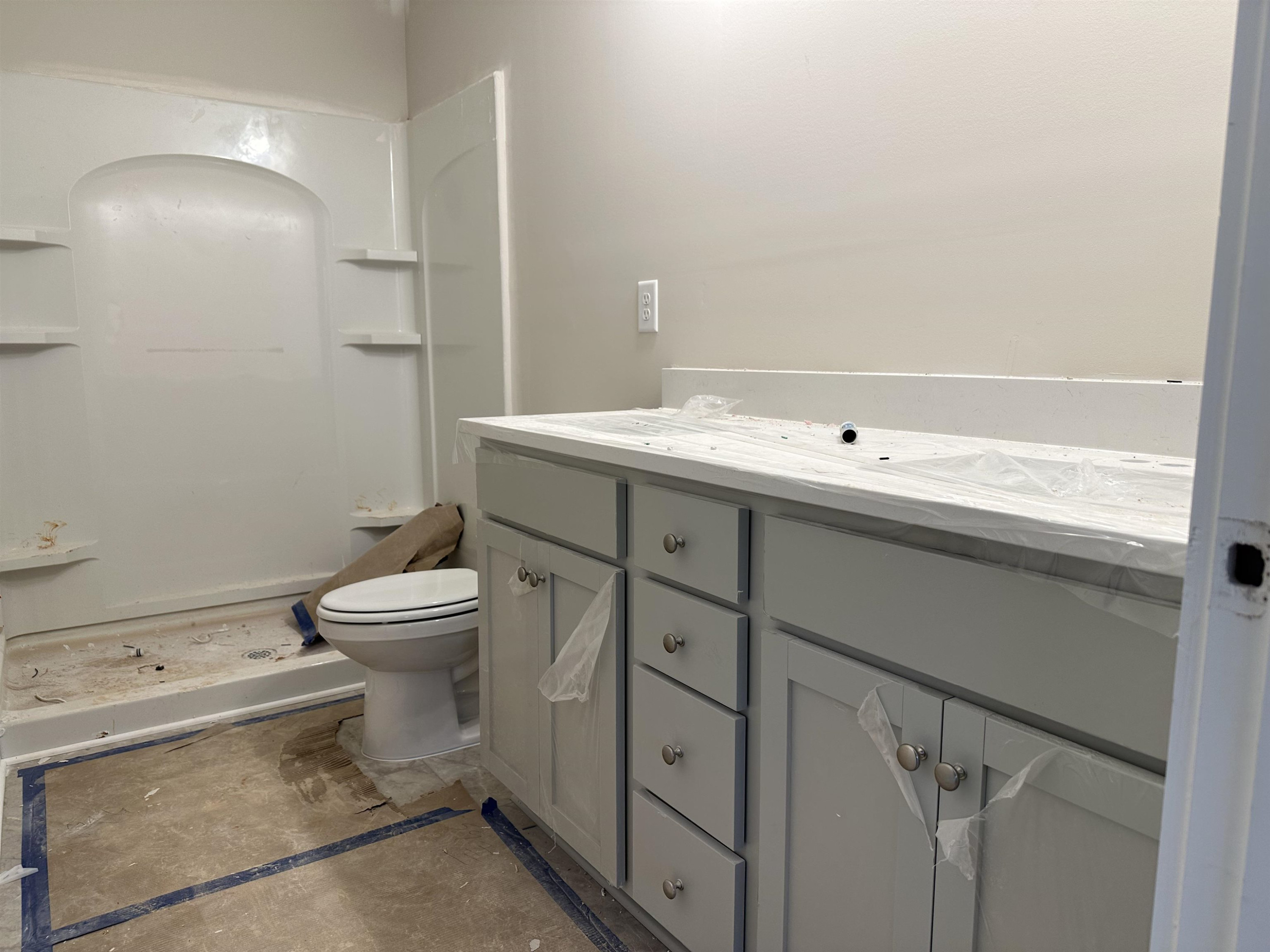 833 Pryor Street # 34