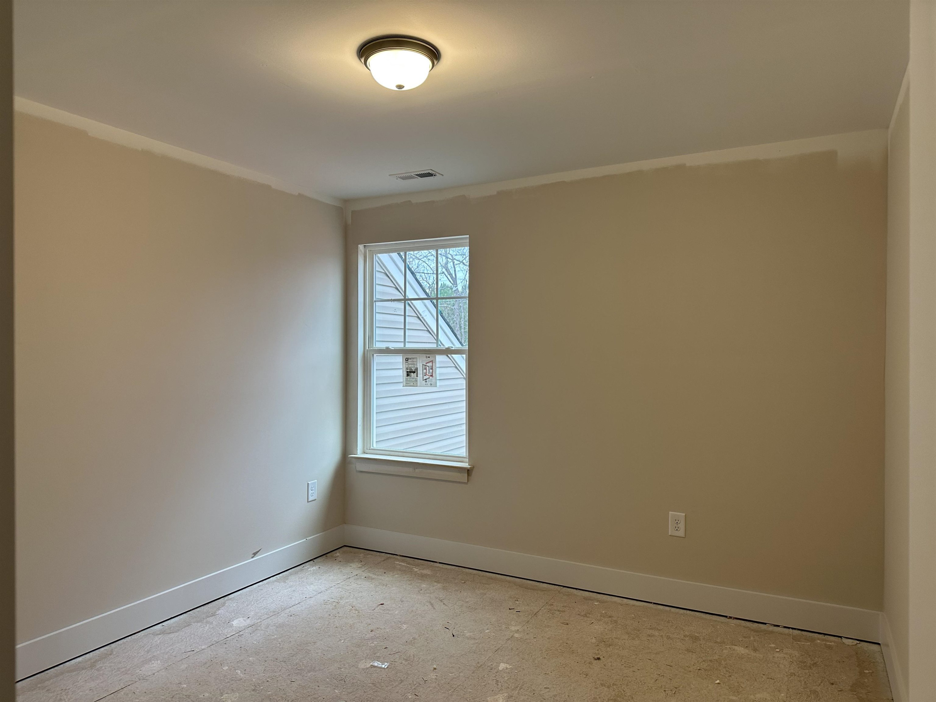 833 Pryor Street # 34