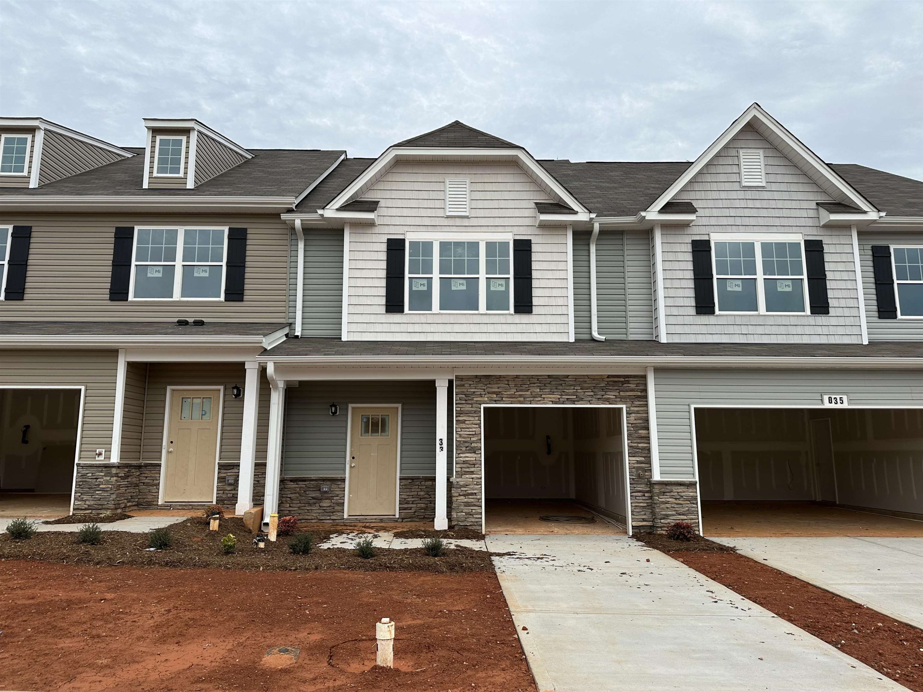 833 Pryor Street # 34