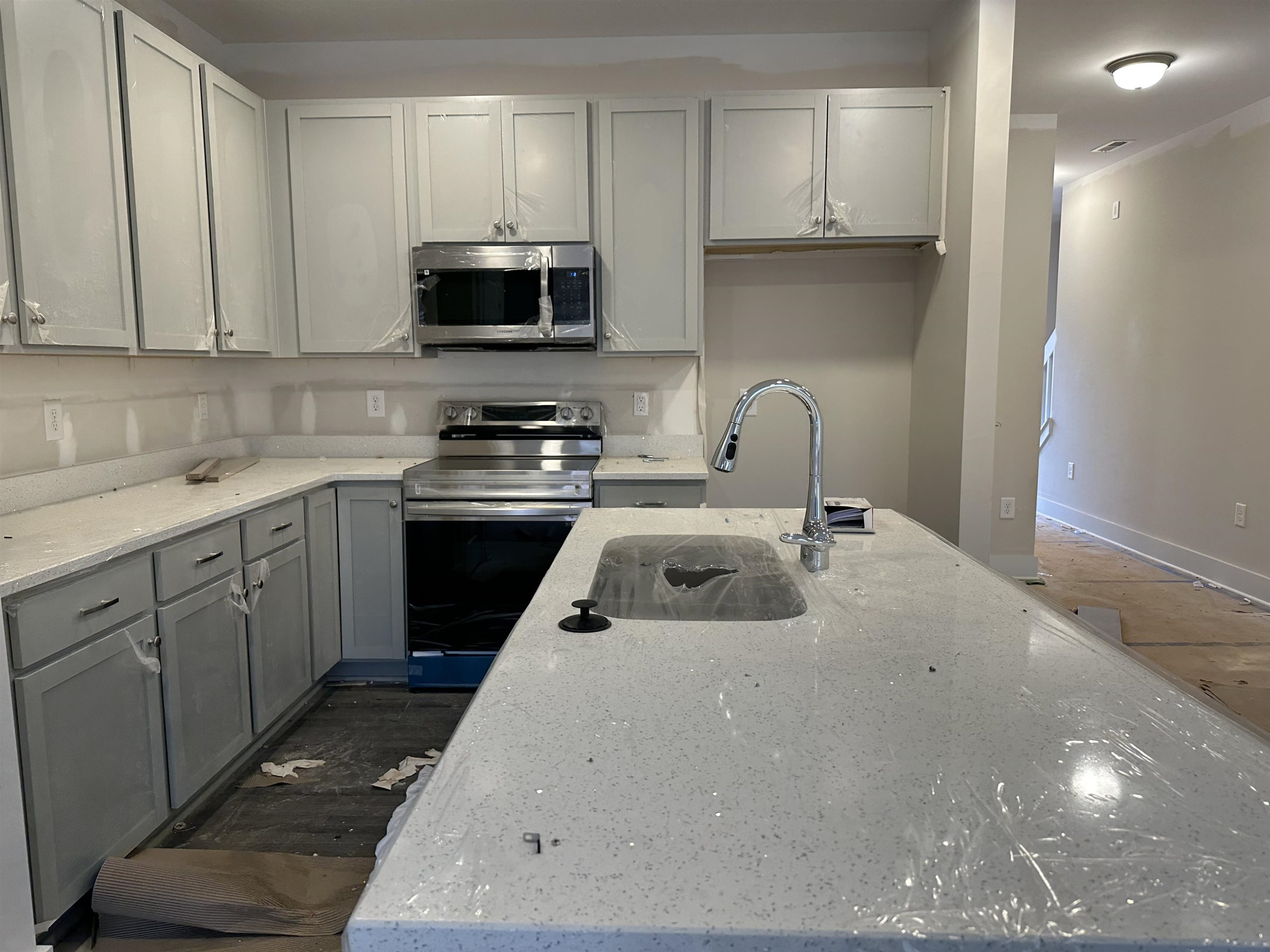 833 Pryor Street # 34