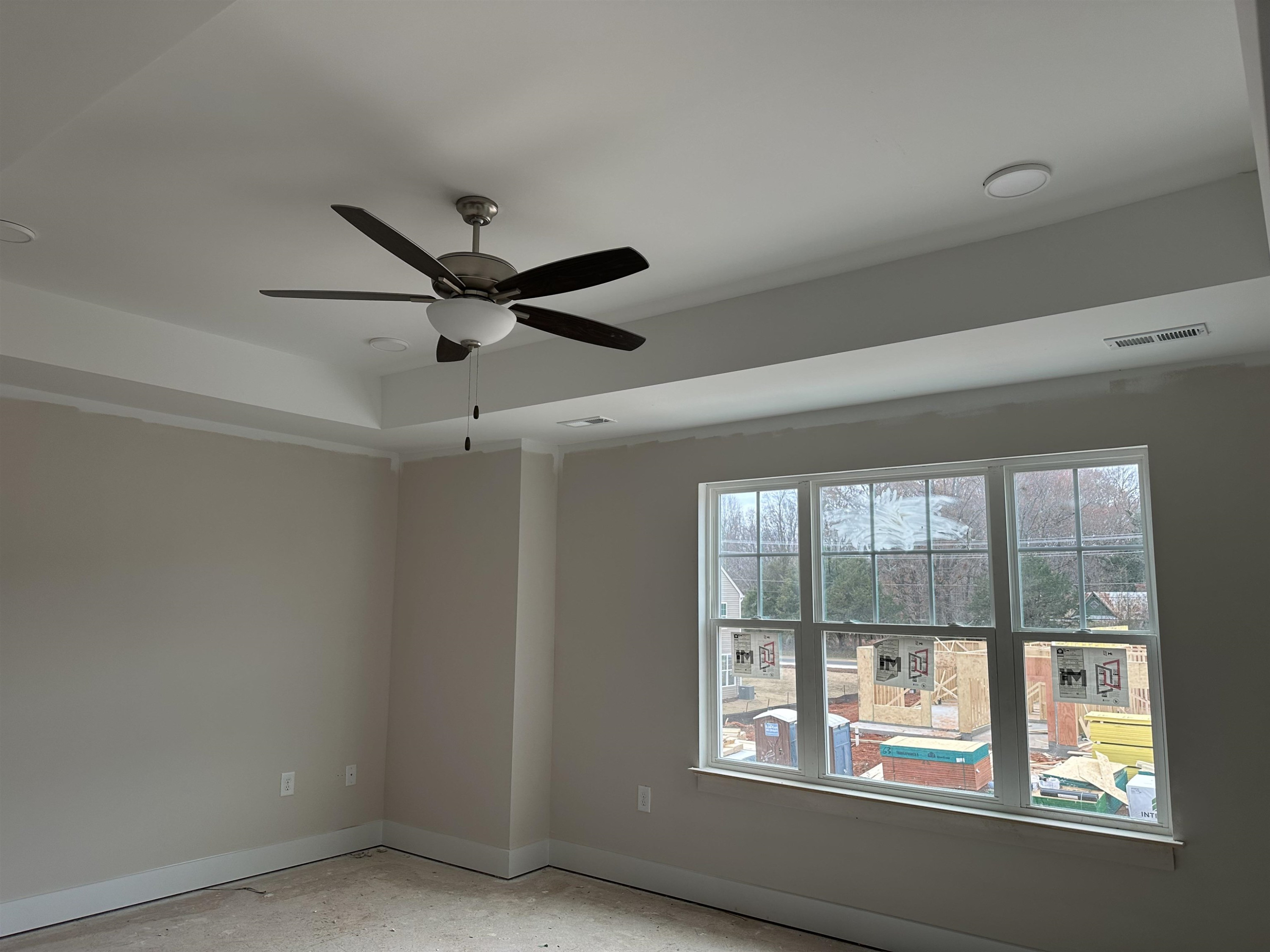833 Pryor Street # 34