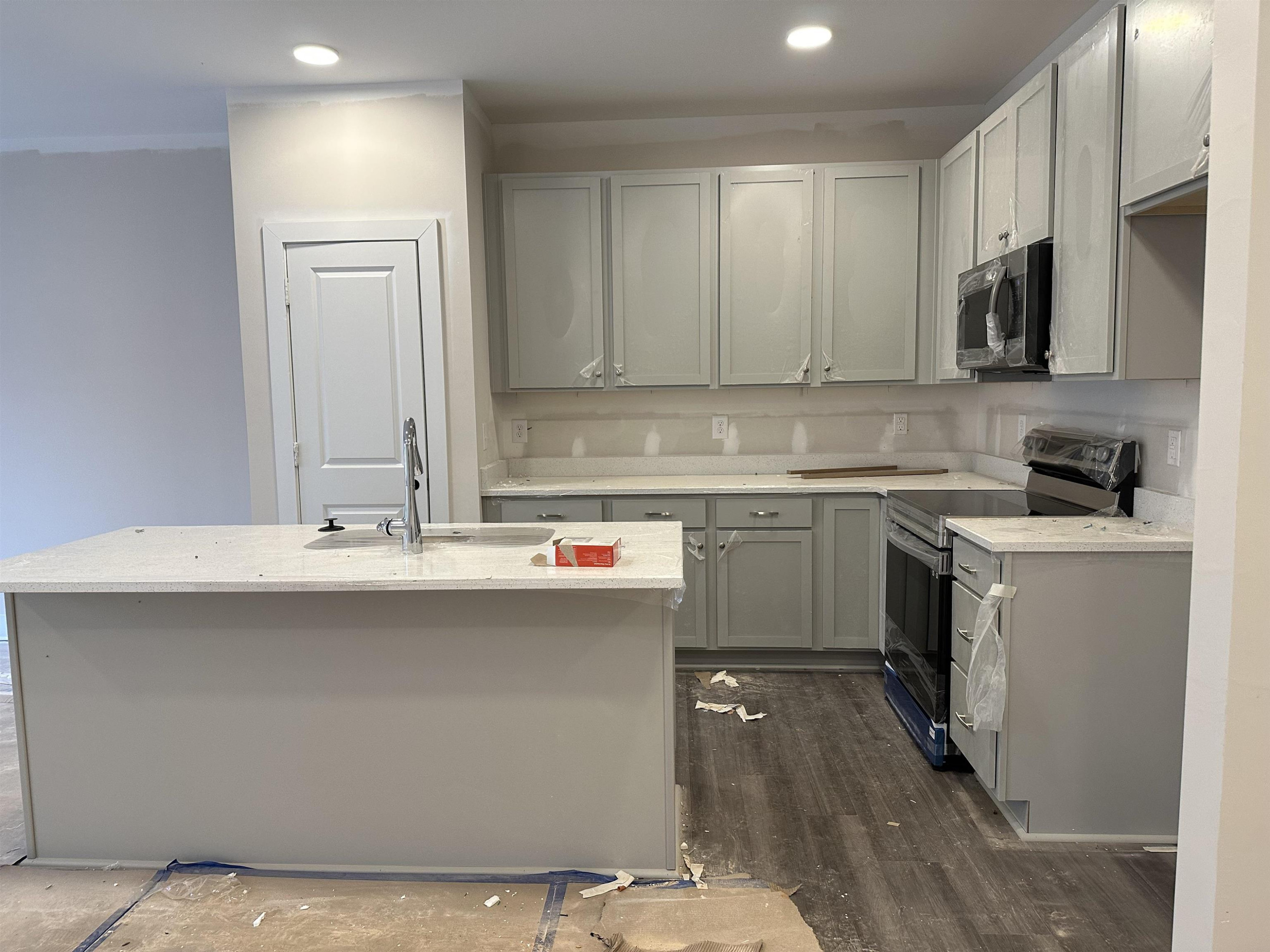 833 Pryor Street # 34