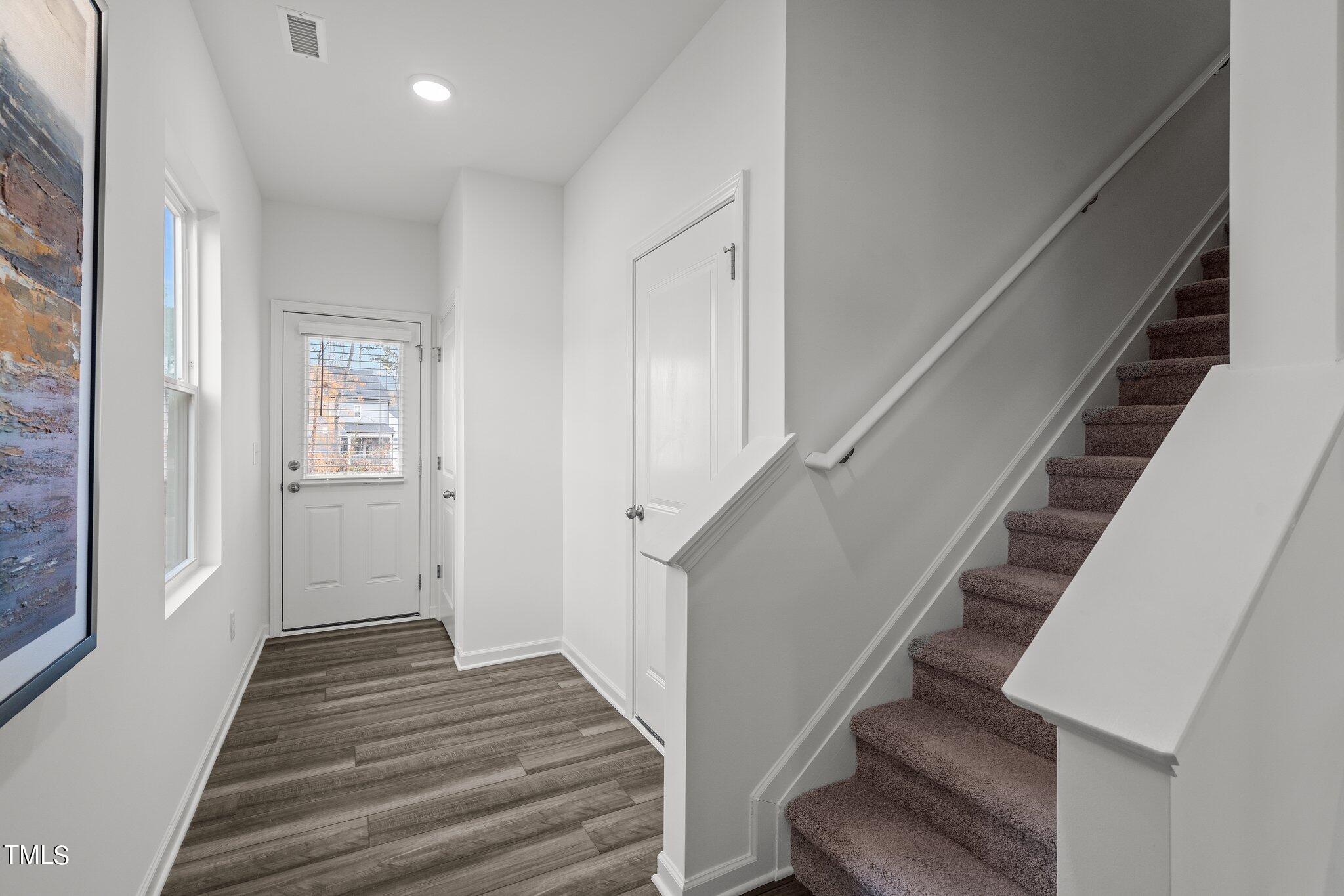 1414 Latham Garden Drive