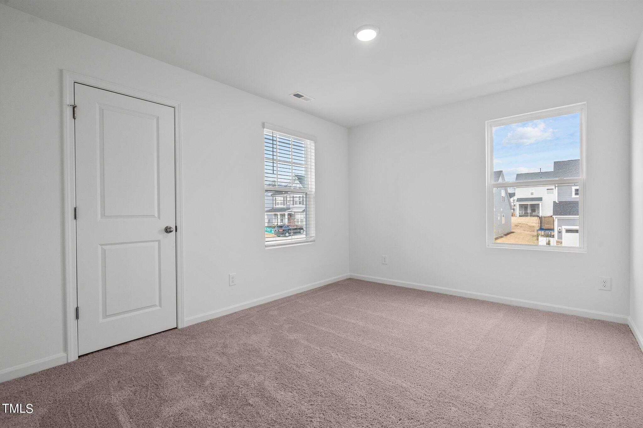 1414 Latham Garden Drive