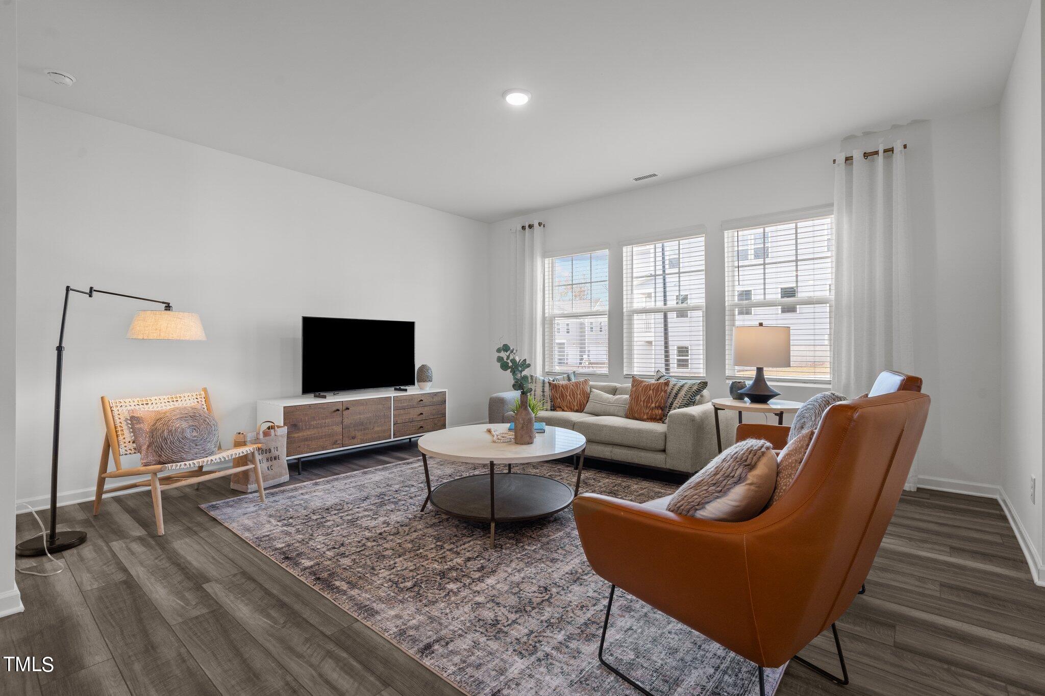 1414 Latham Garden Drive